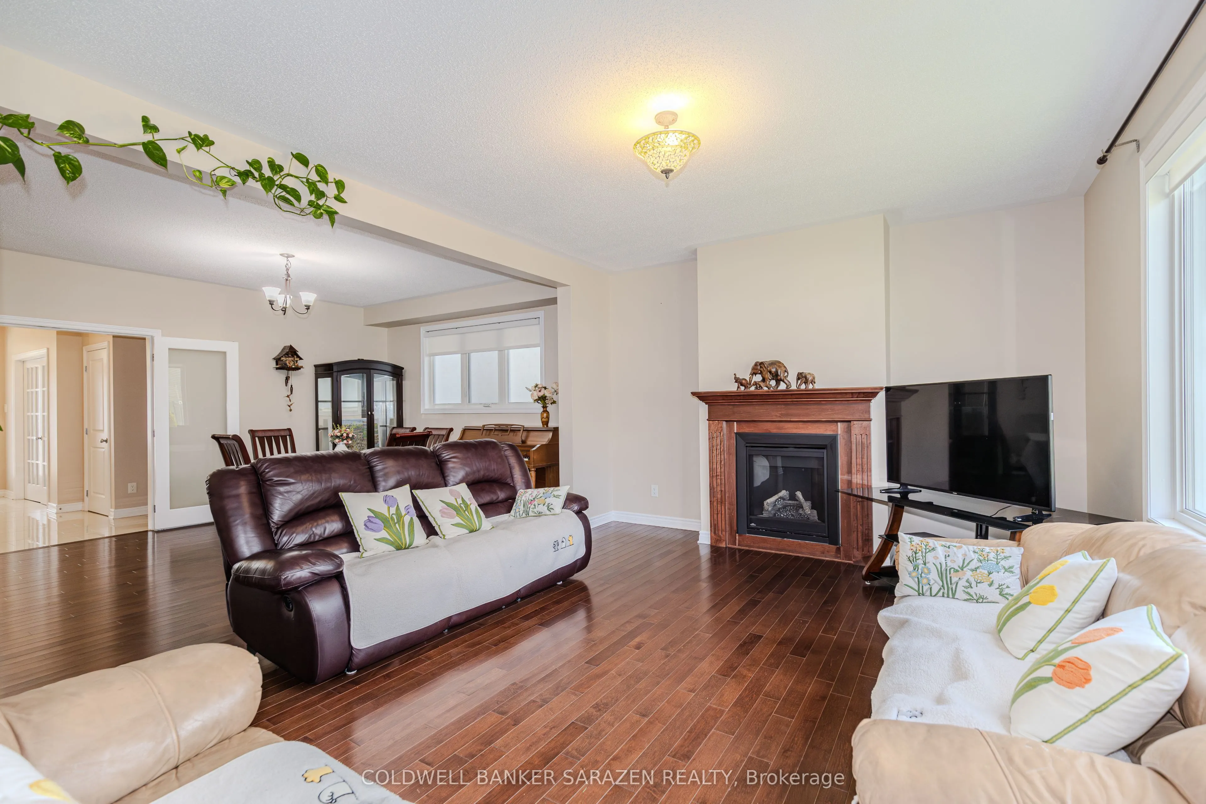 908 Guinness Crescent