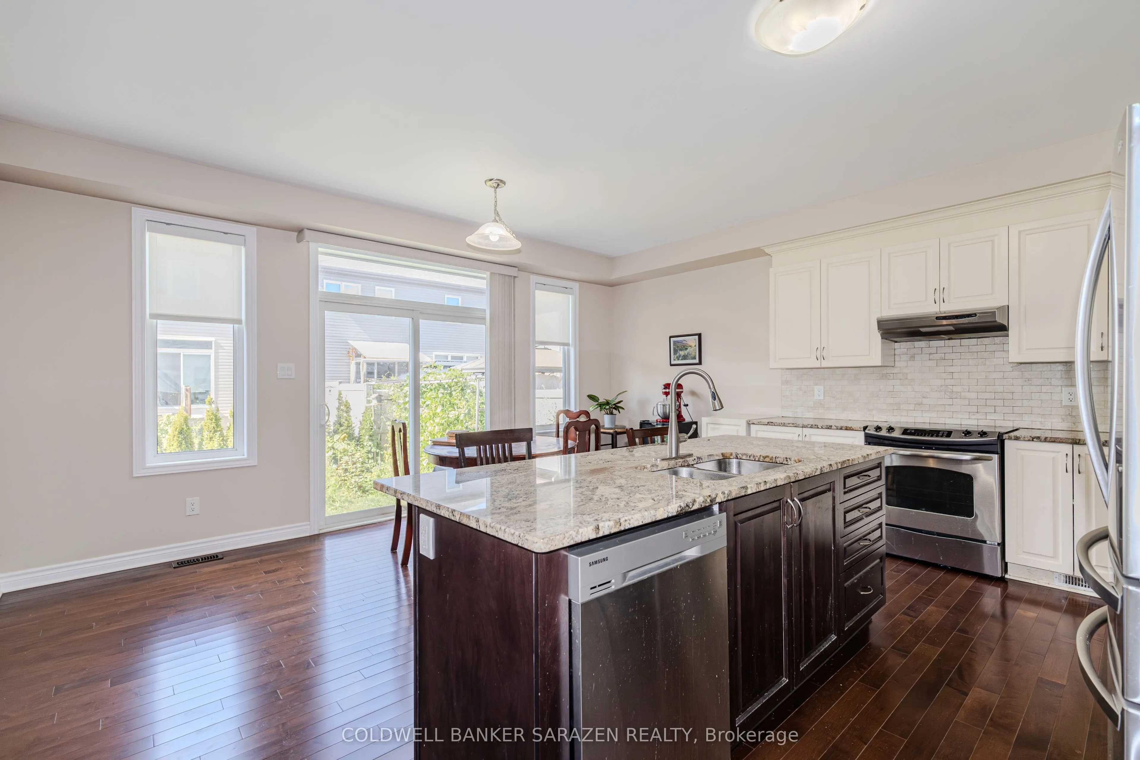 908 Guinness Crescent