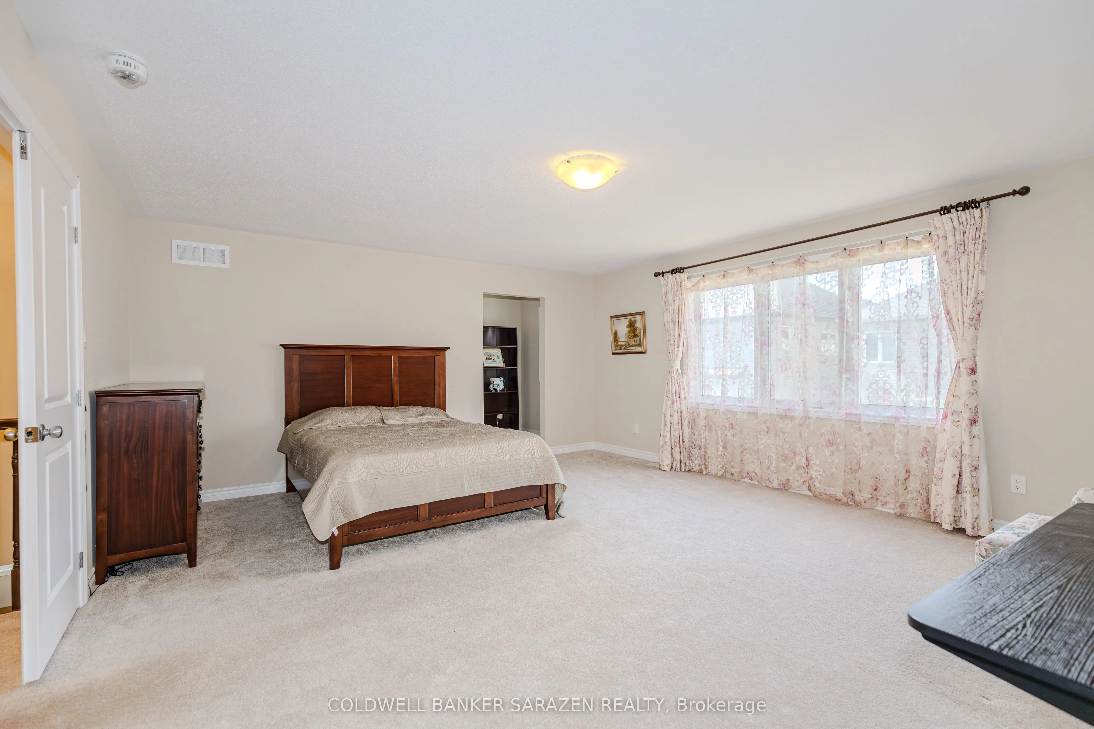 908 Guinness Crescent
