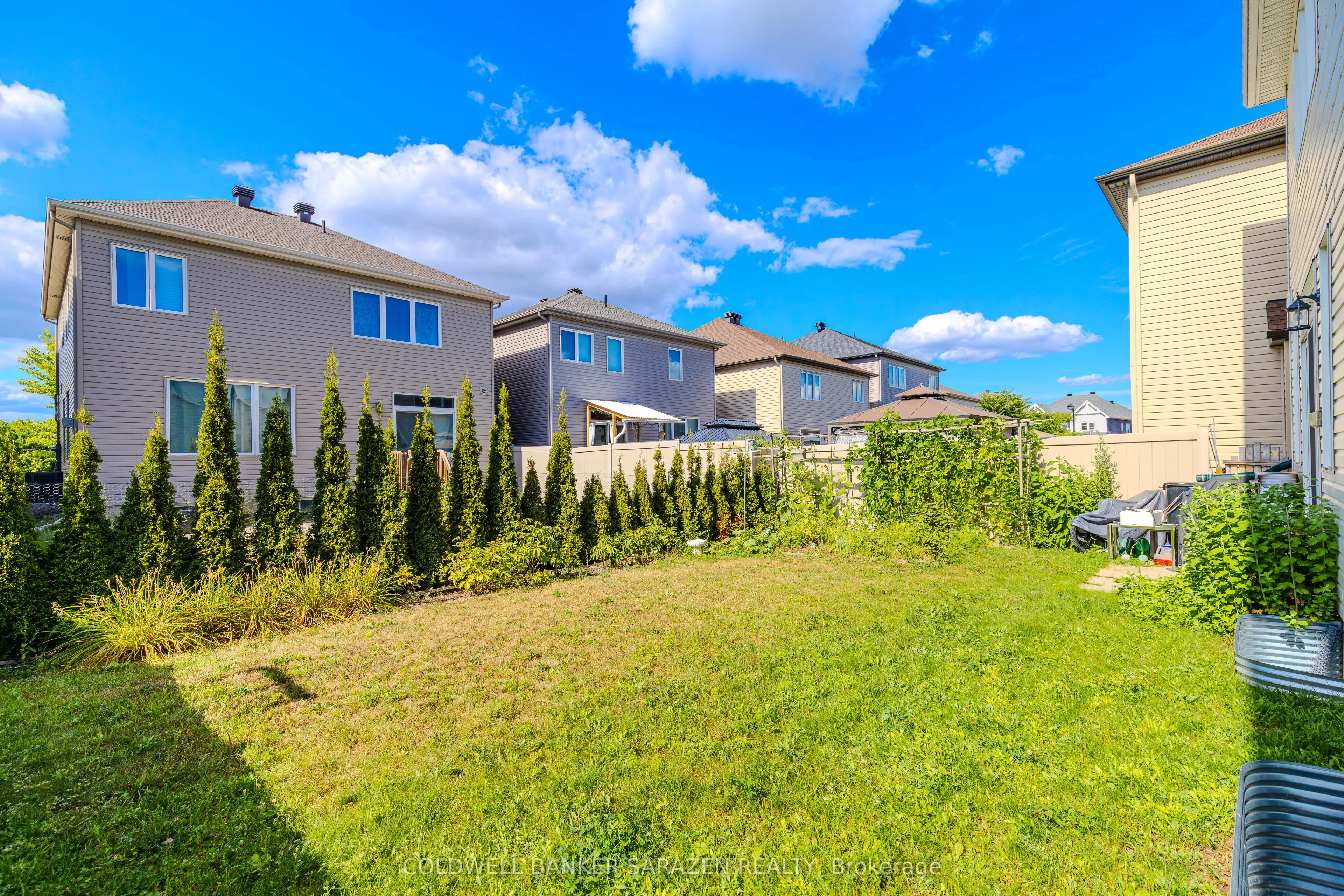 908 Guinness Crescent