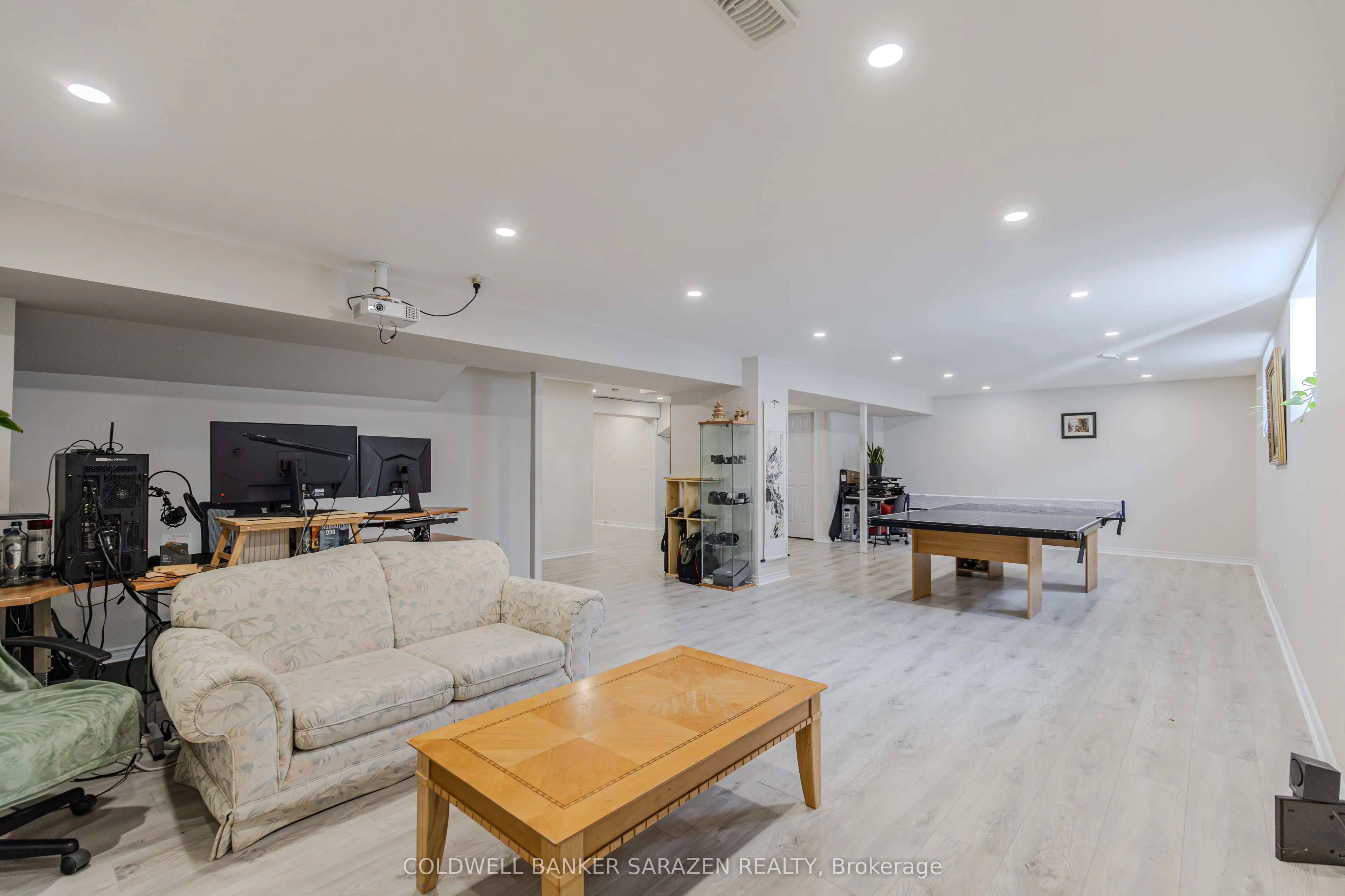908 Guinness Crescent
