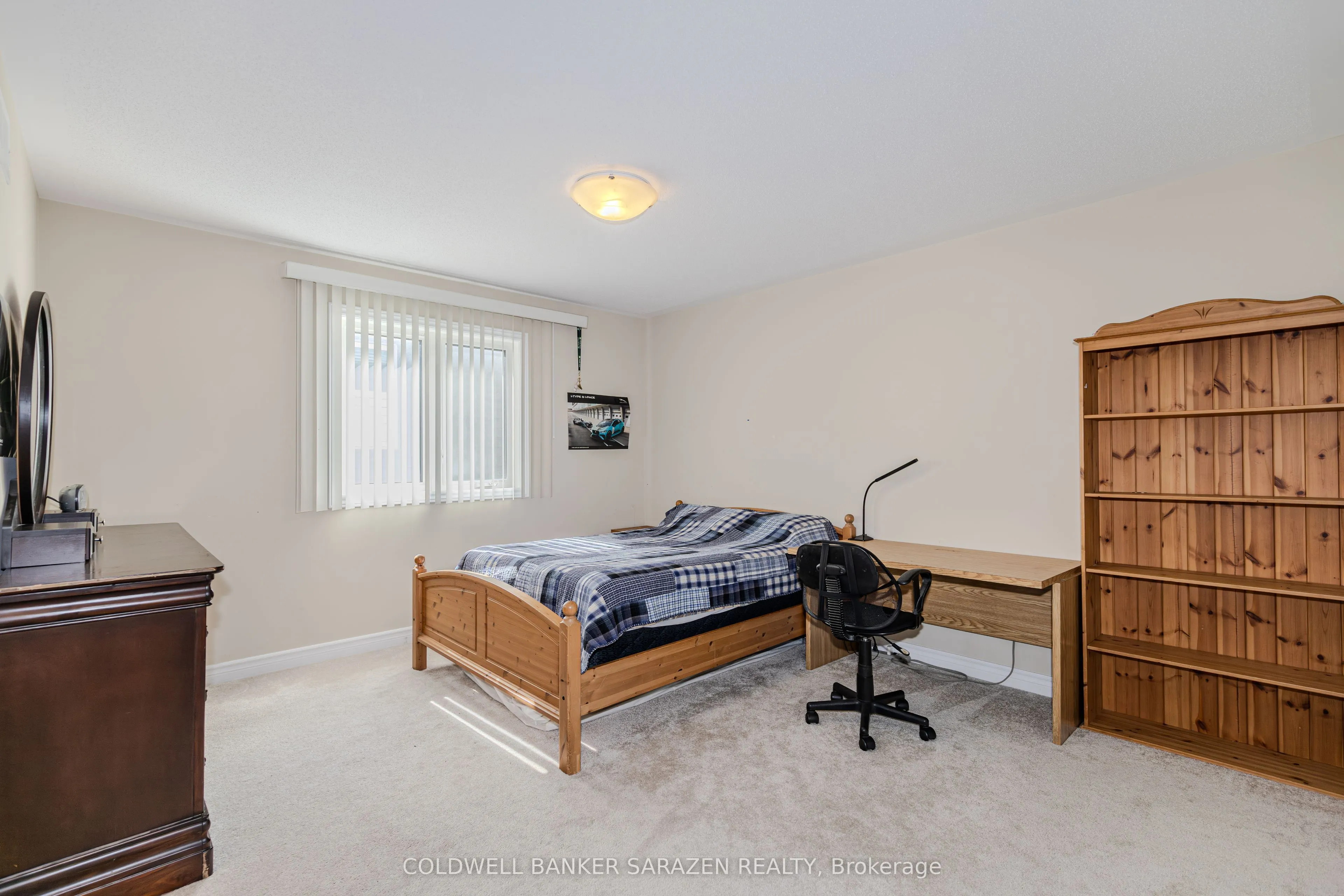 908 Guinness Crescent