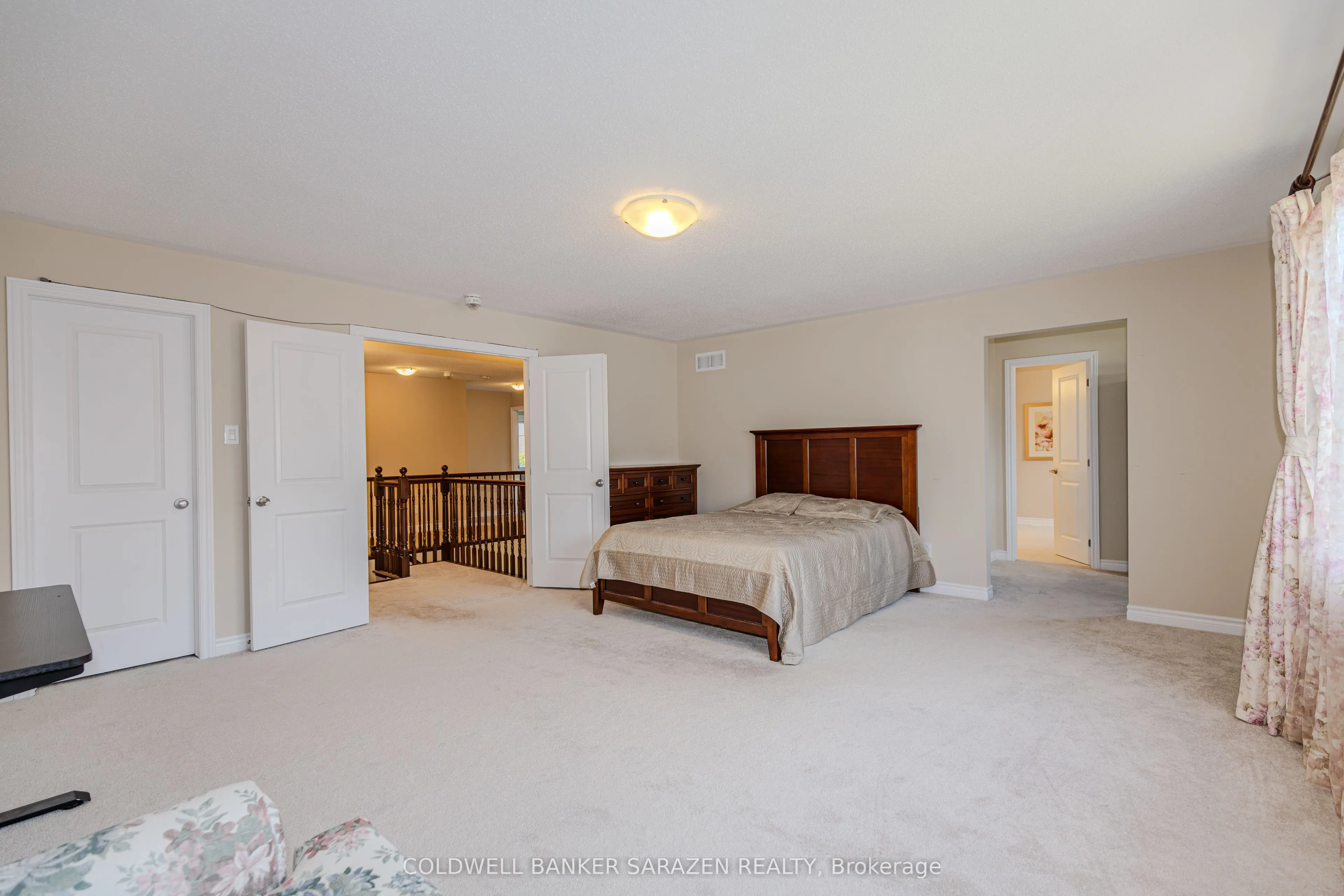 908 Guinness Crescent