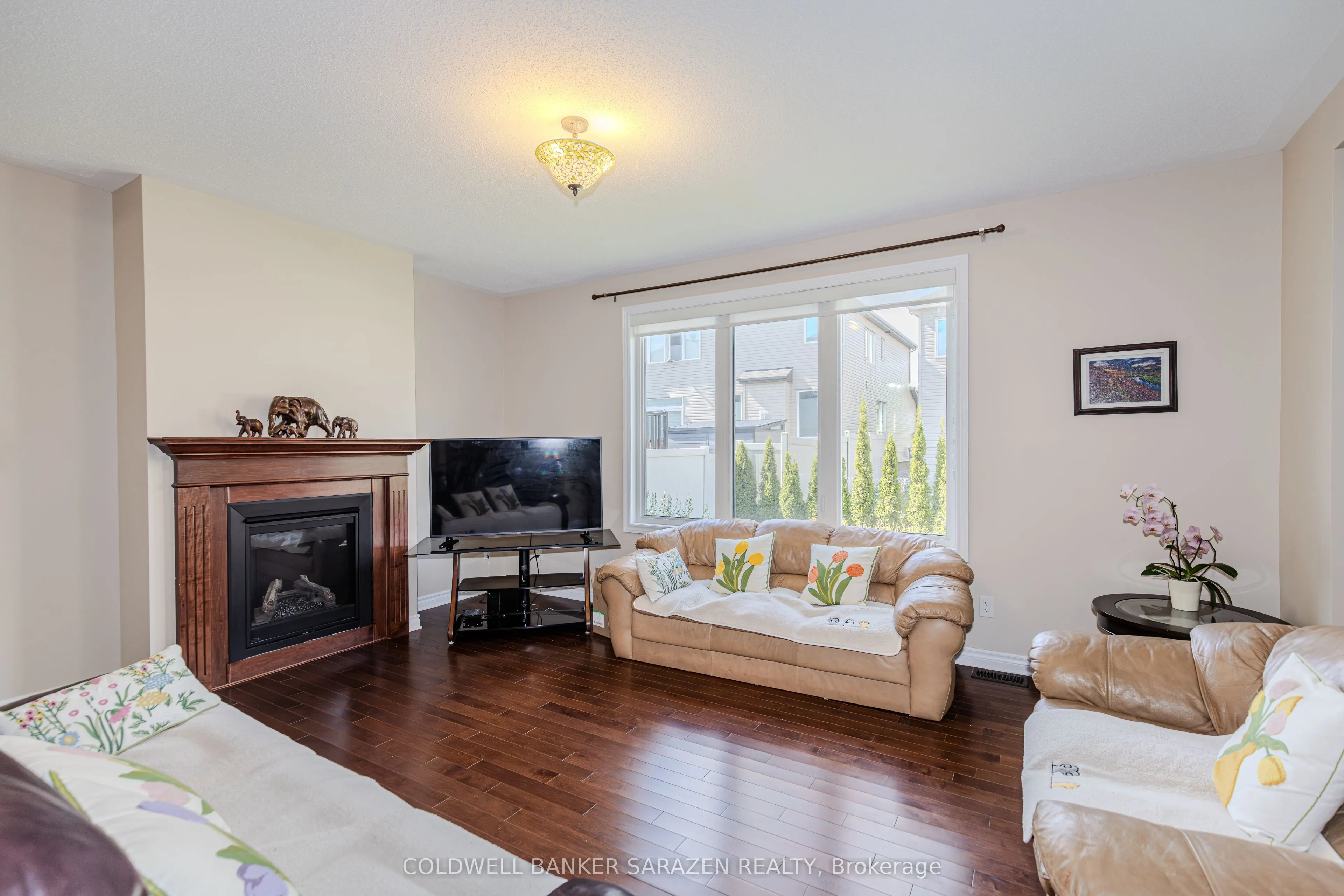 908 Guinness Crescent