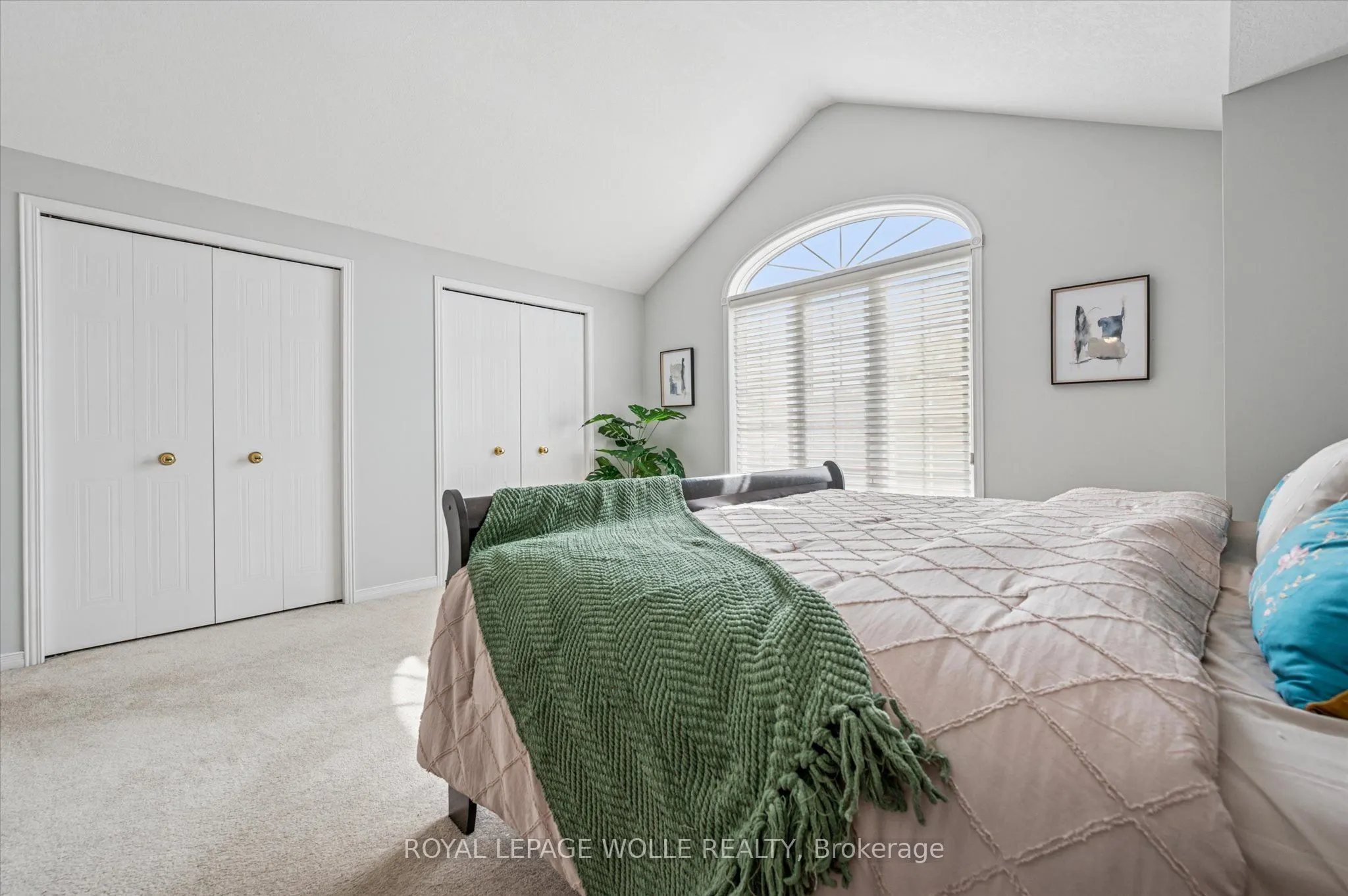 383 Beaver Creek Road