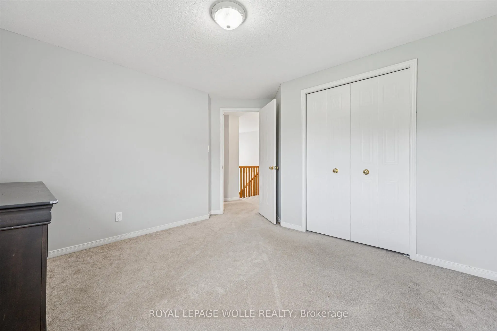 383 Beaver Creek Road