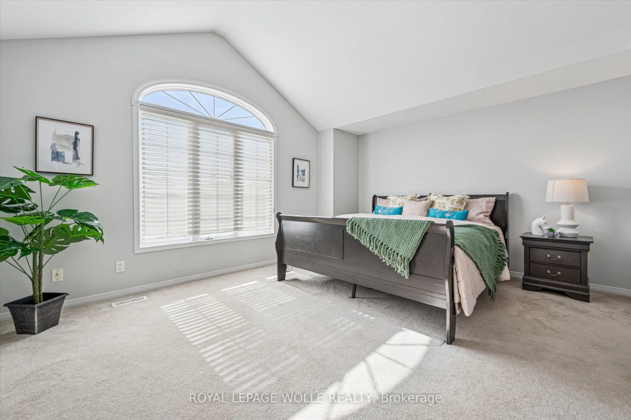 383 Beaver Creek Road