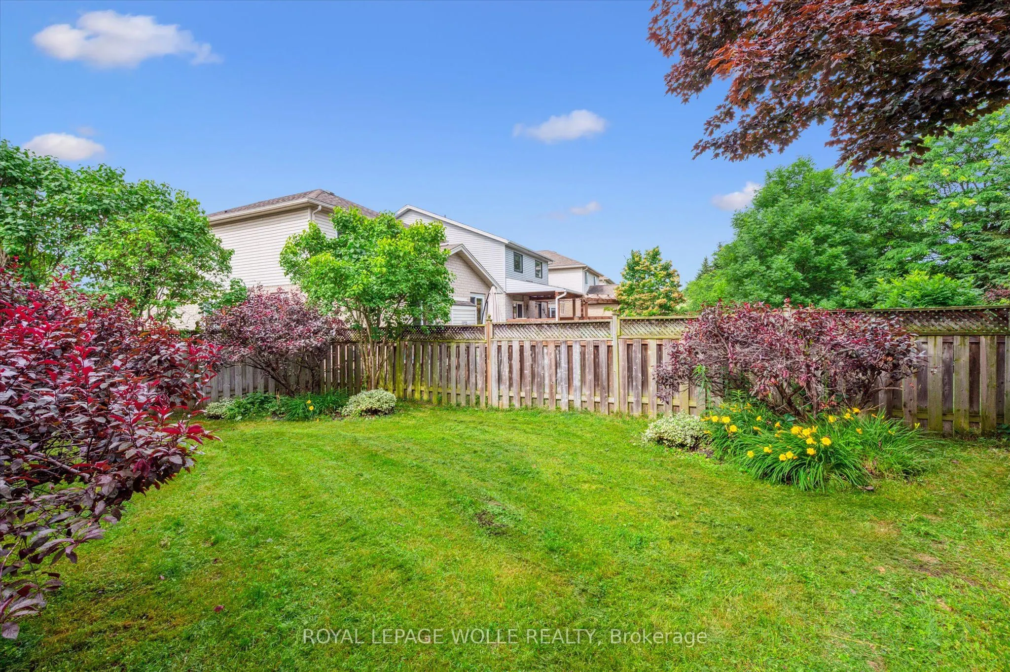 383 Beaver Creek Road