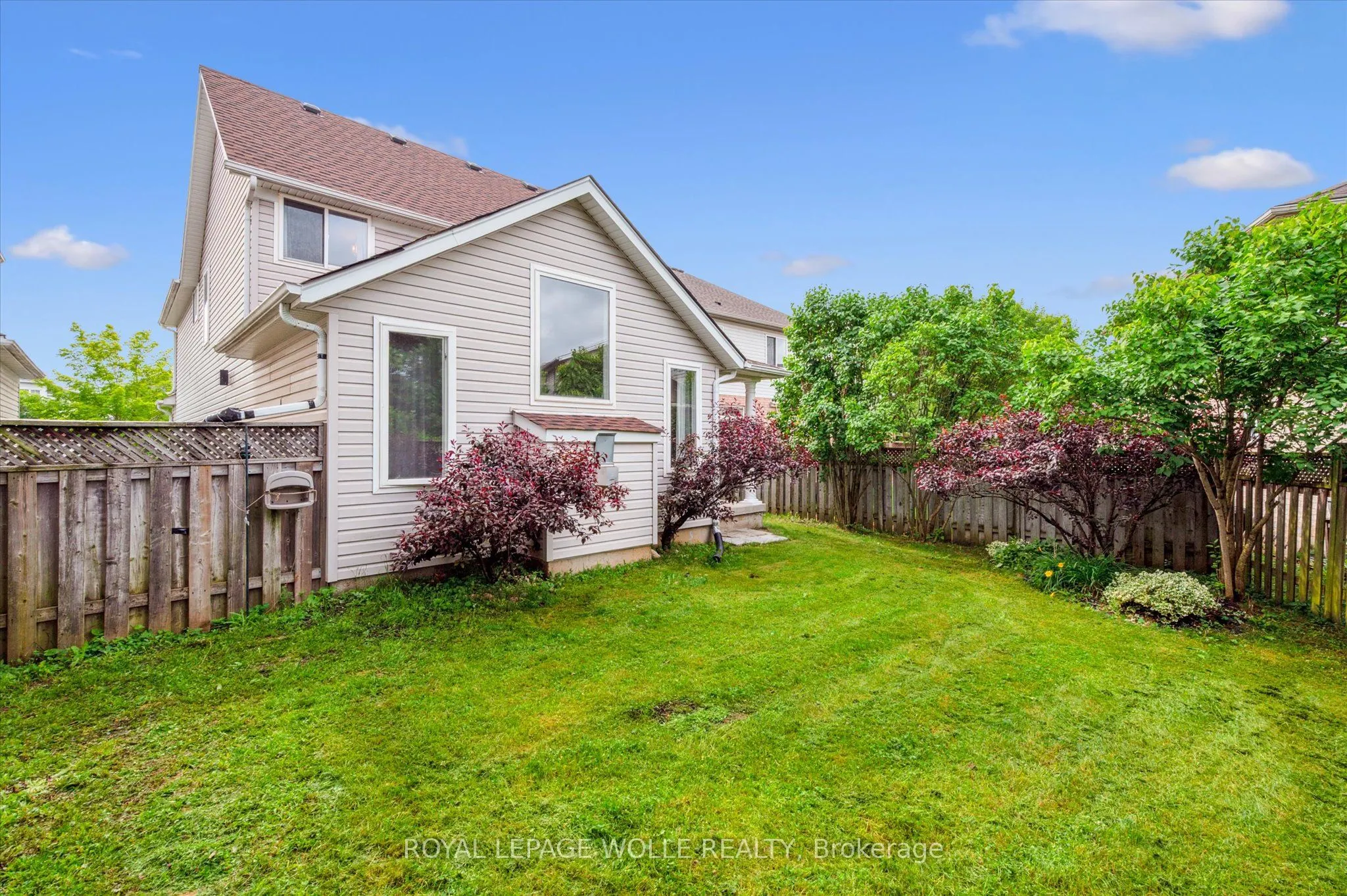 383 Beaver Creek Road