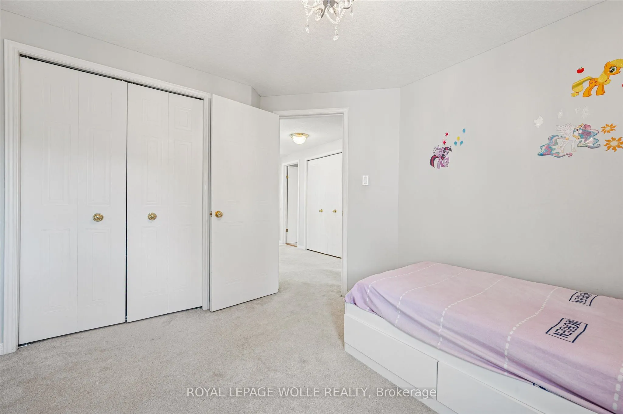 383 Beaver Creek Road