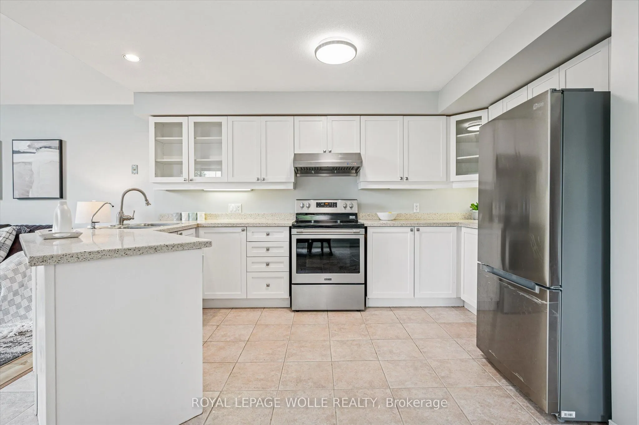 383 Beaver Creek Road
