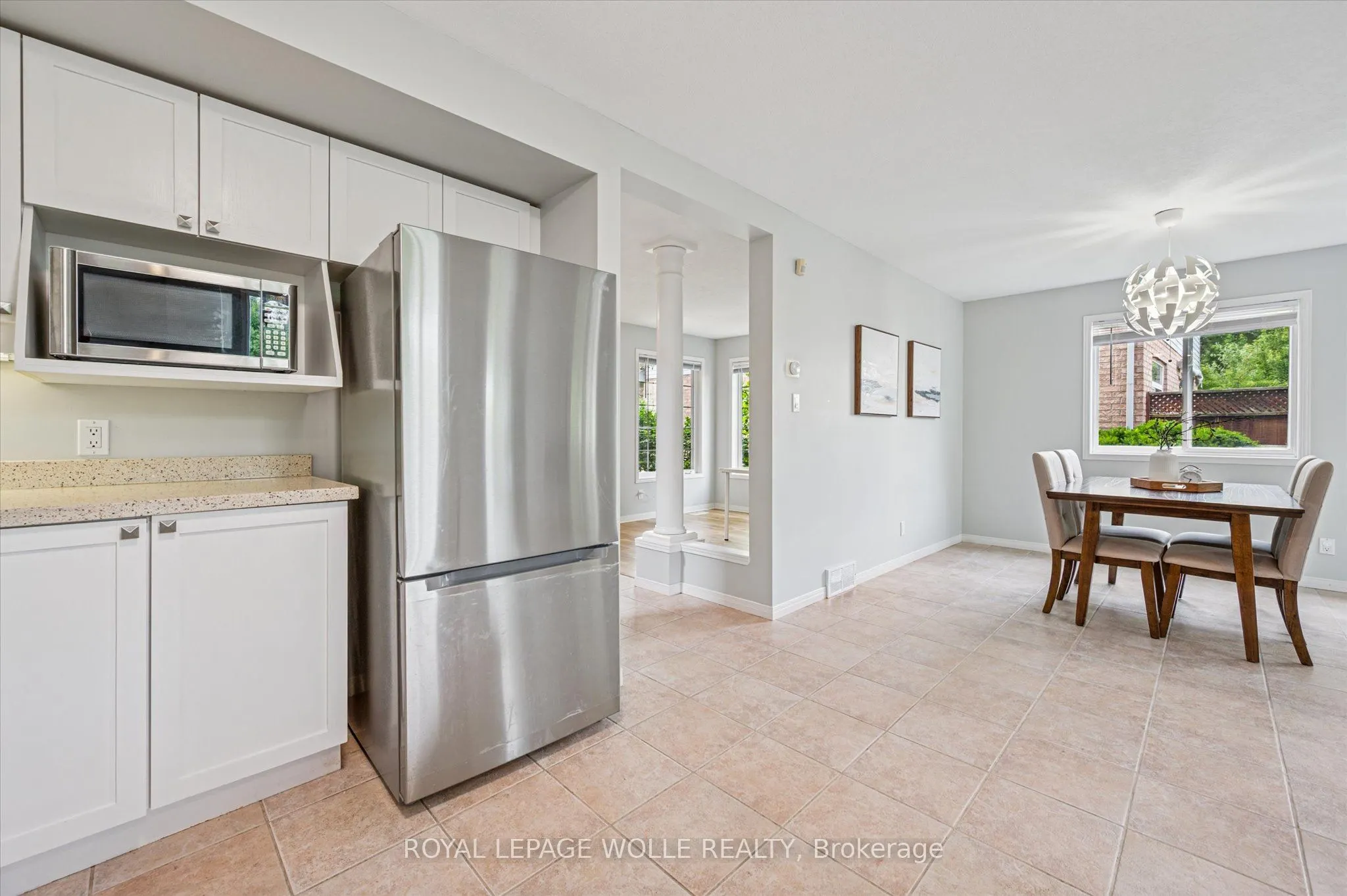 383 Beaver Creek Road