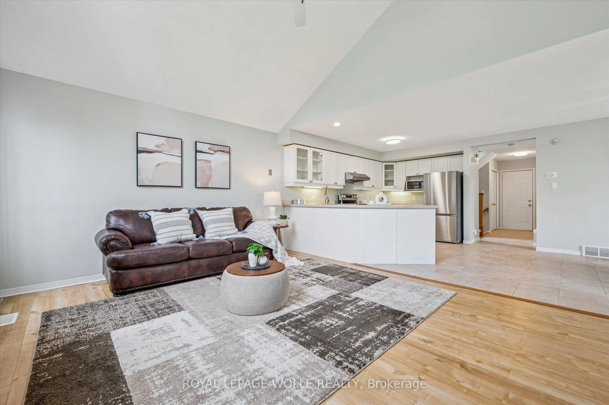 383 Beaver Creek Road