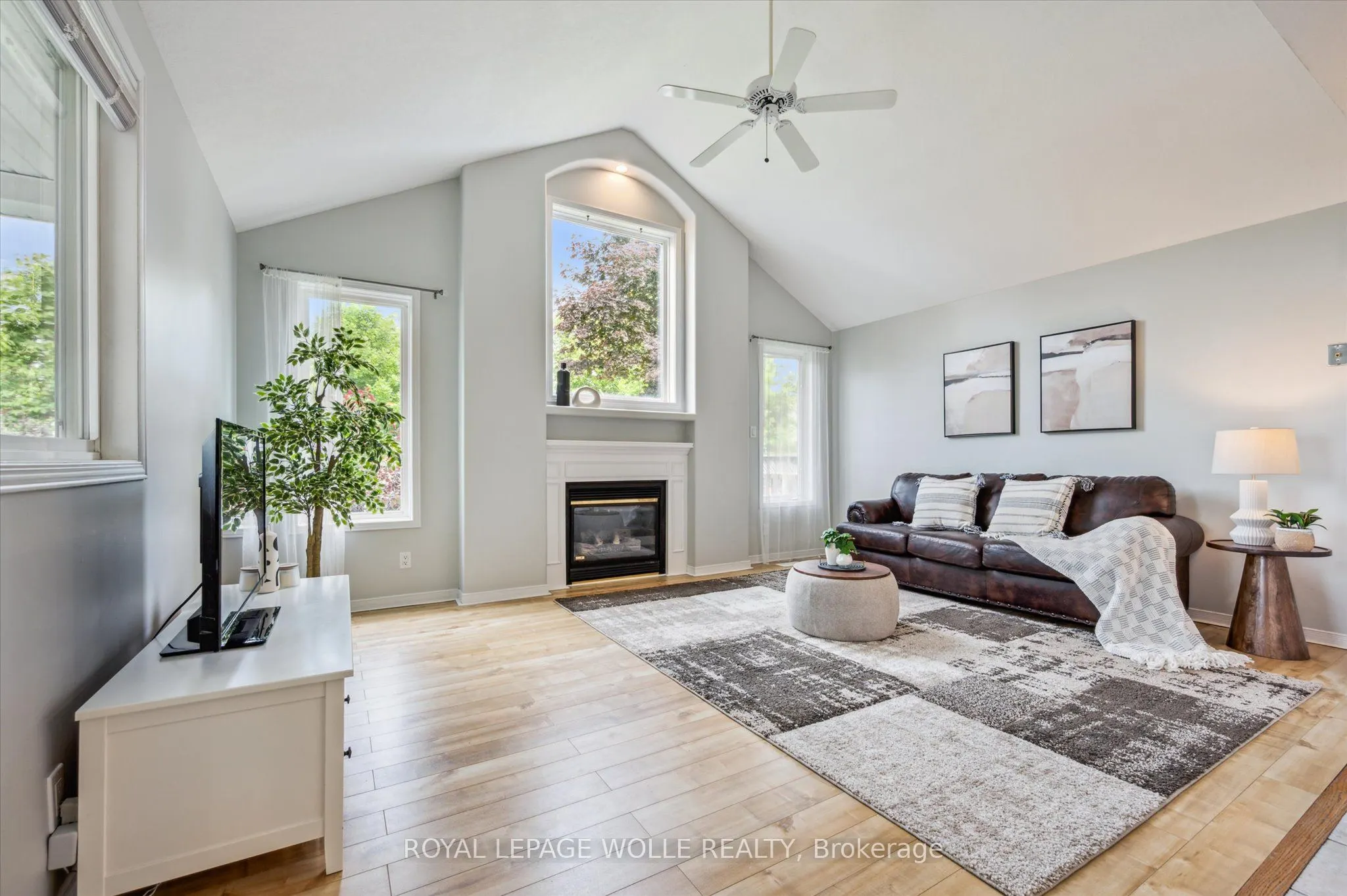 383 Beaver Creek Road