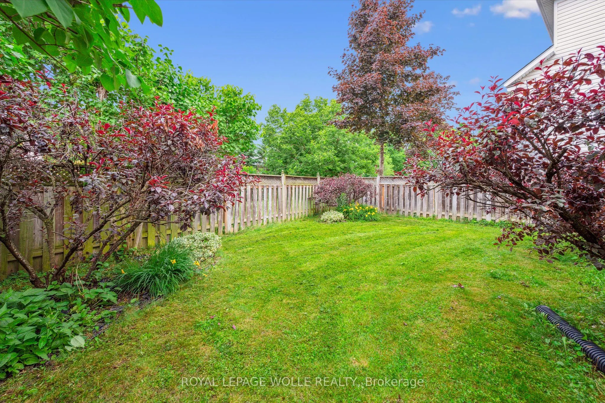 383 Beaver Creek Road