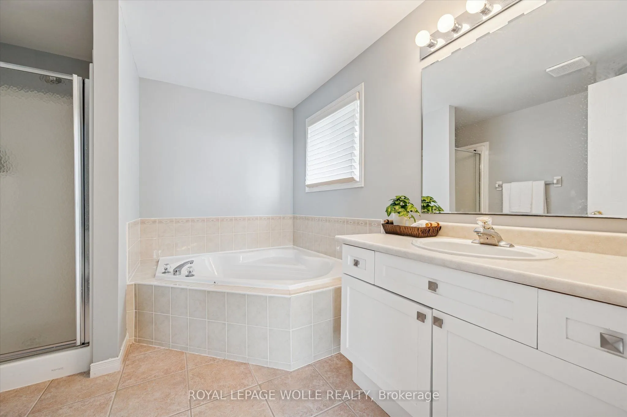 383 Beaver Creek Road