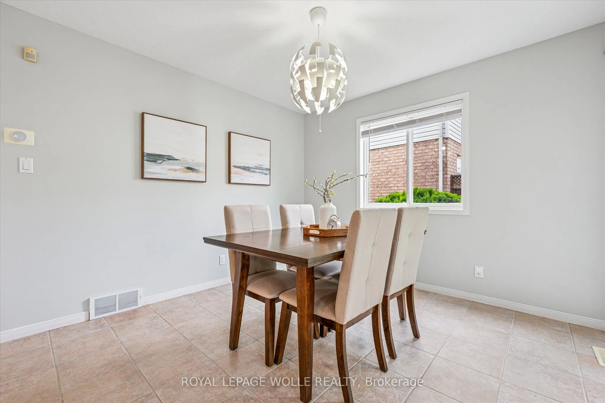 383 Beaver Creek Road