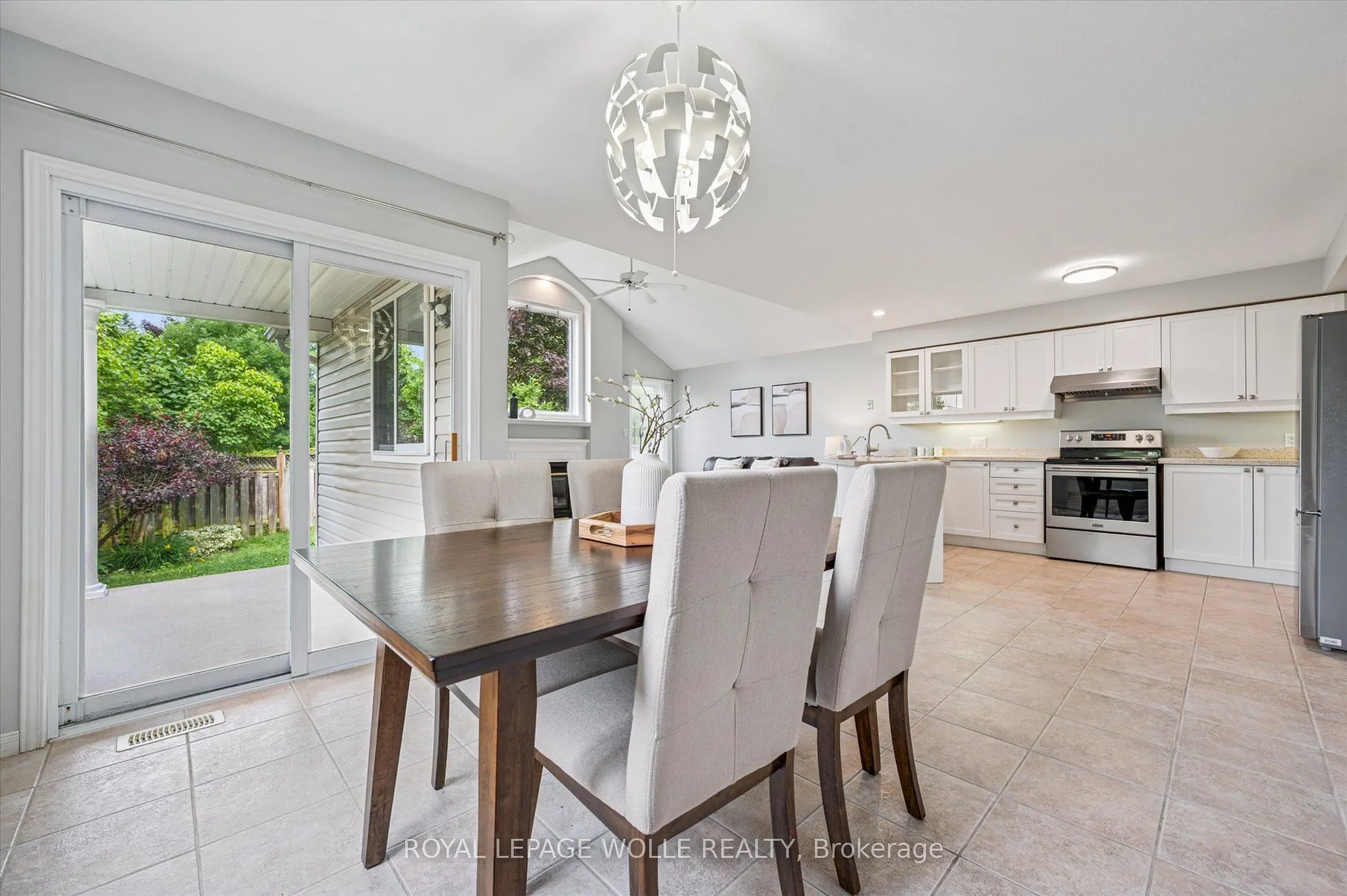 383 Beaver Creek Road