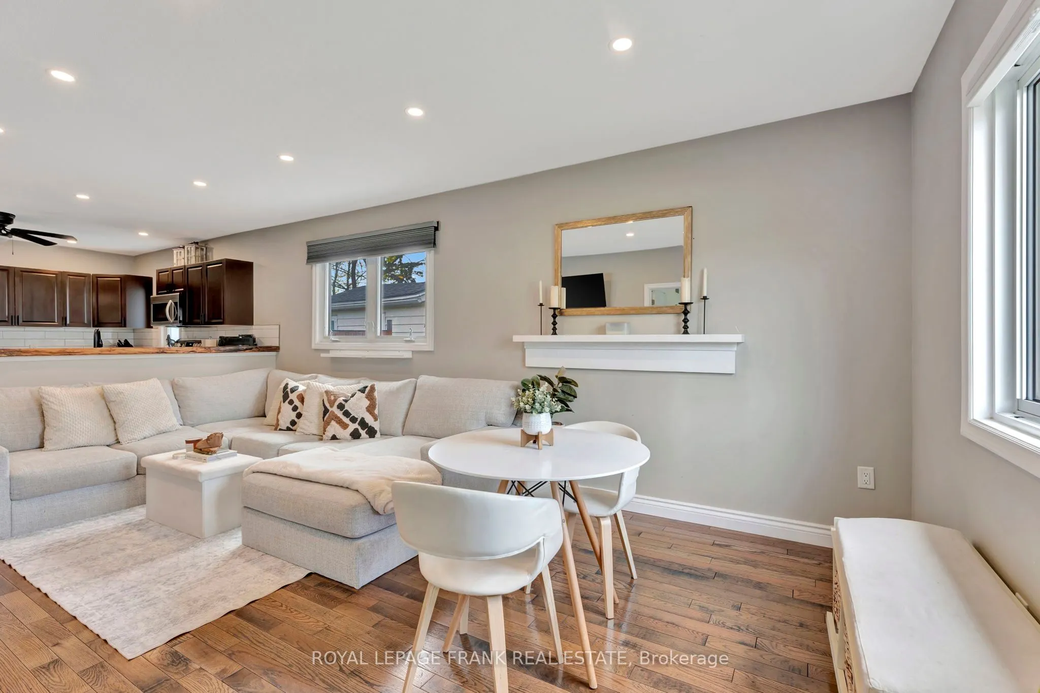 107 Fulton Street
