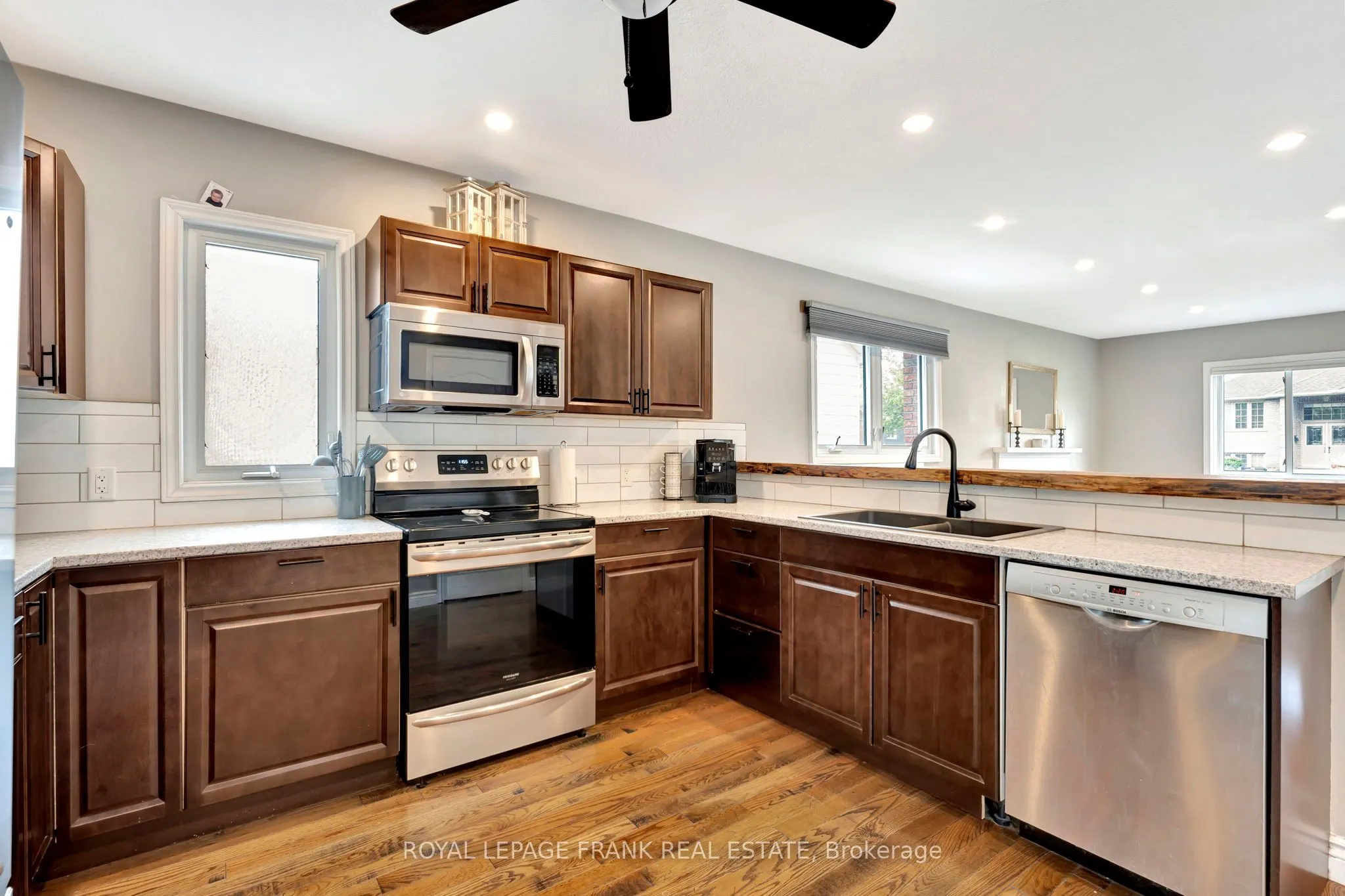 107 Fulton Street