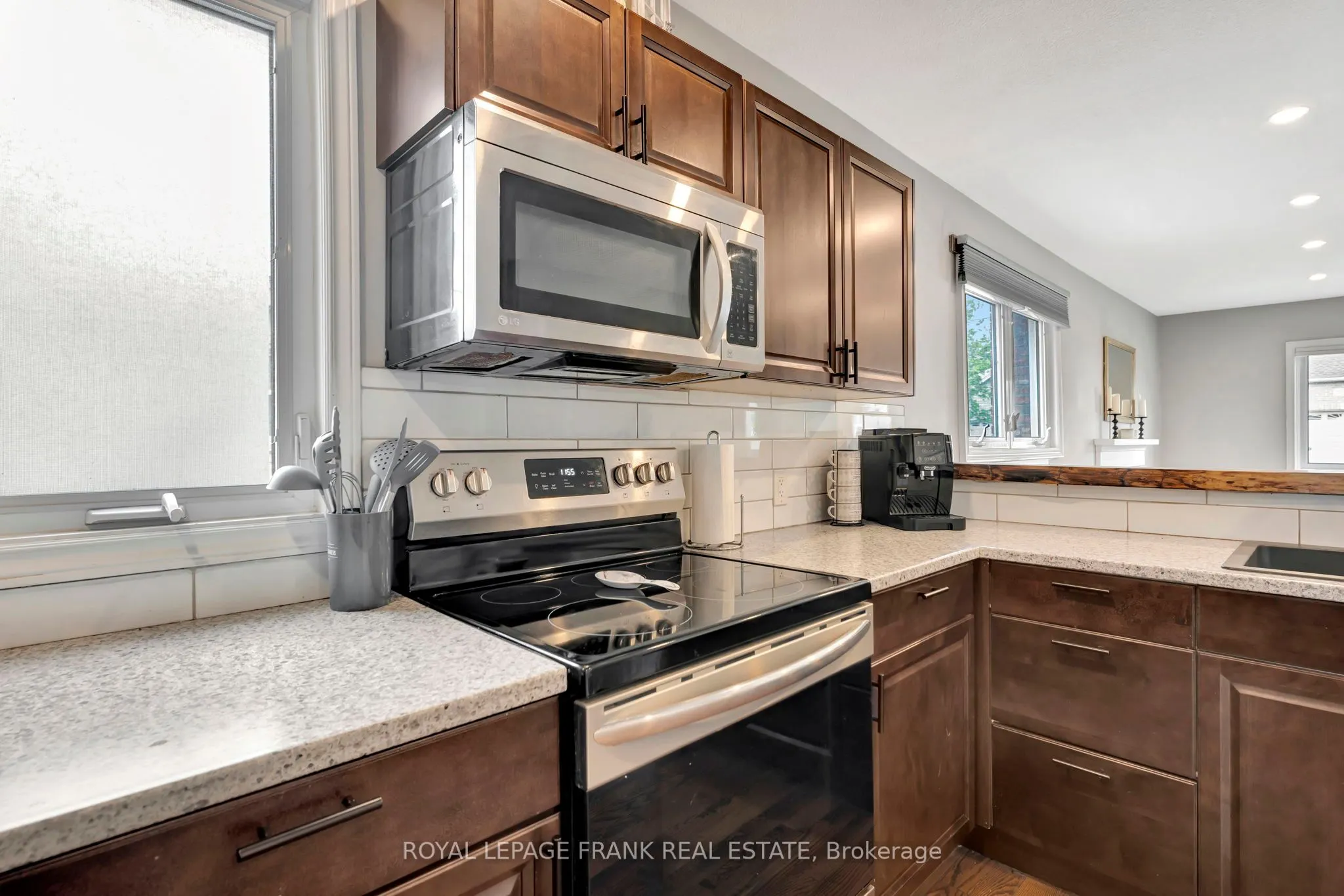 107 Fulton Street