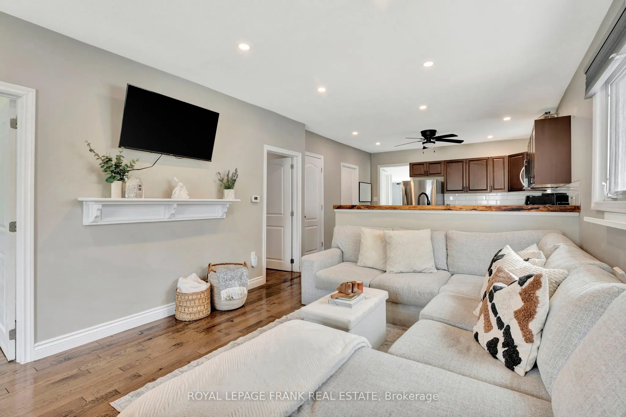 107 Fulton Street