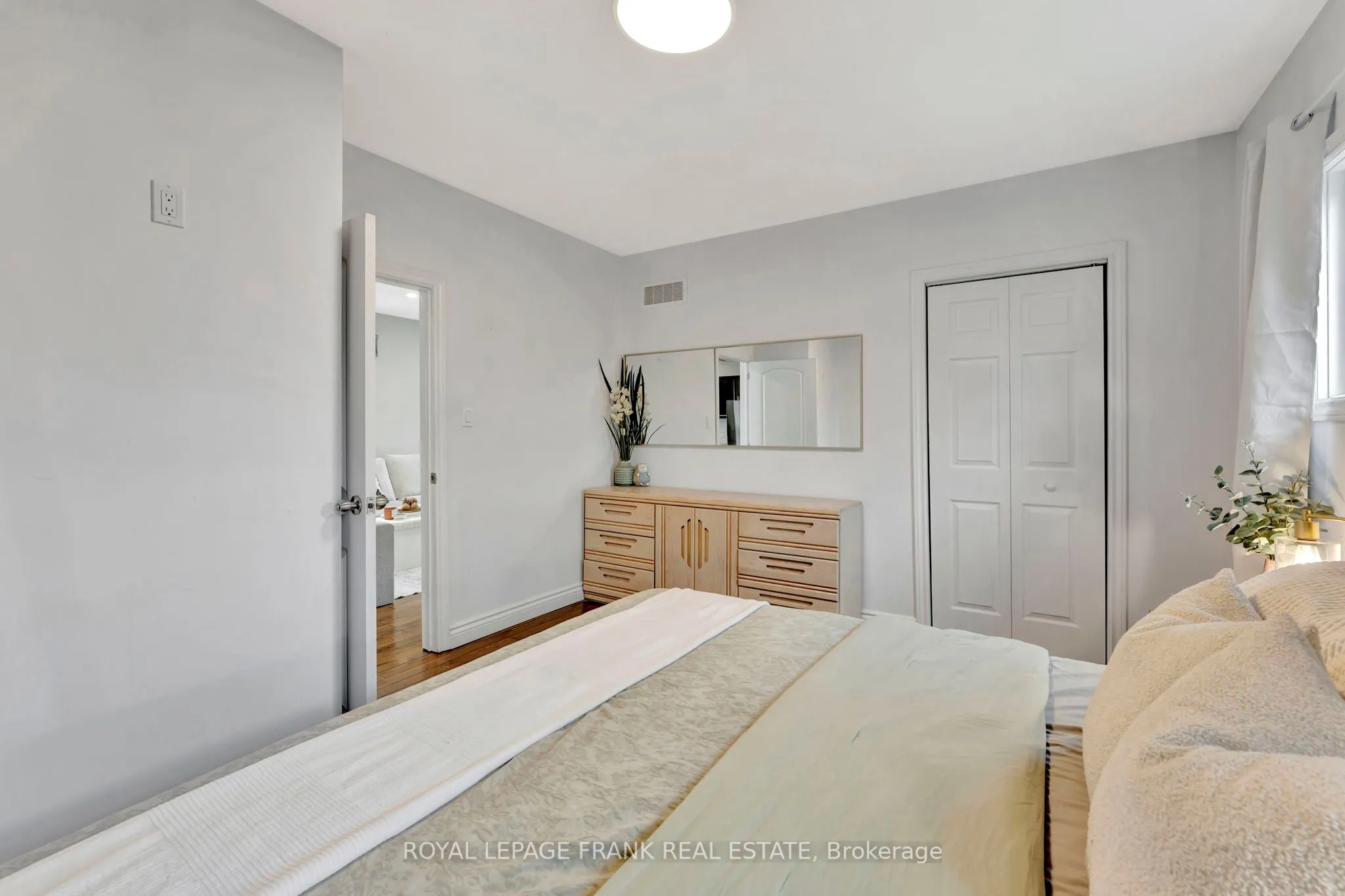 107 Fulton Street