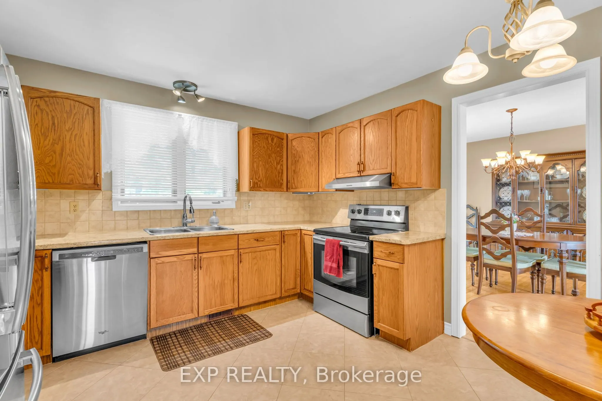 356 GIFFORD Drive