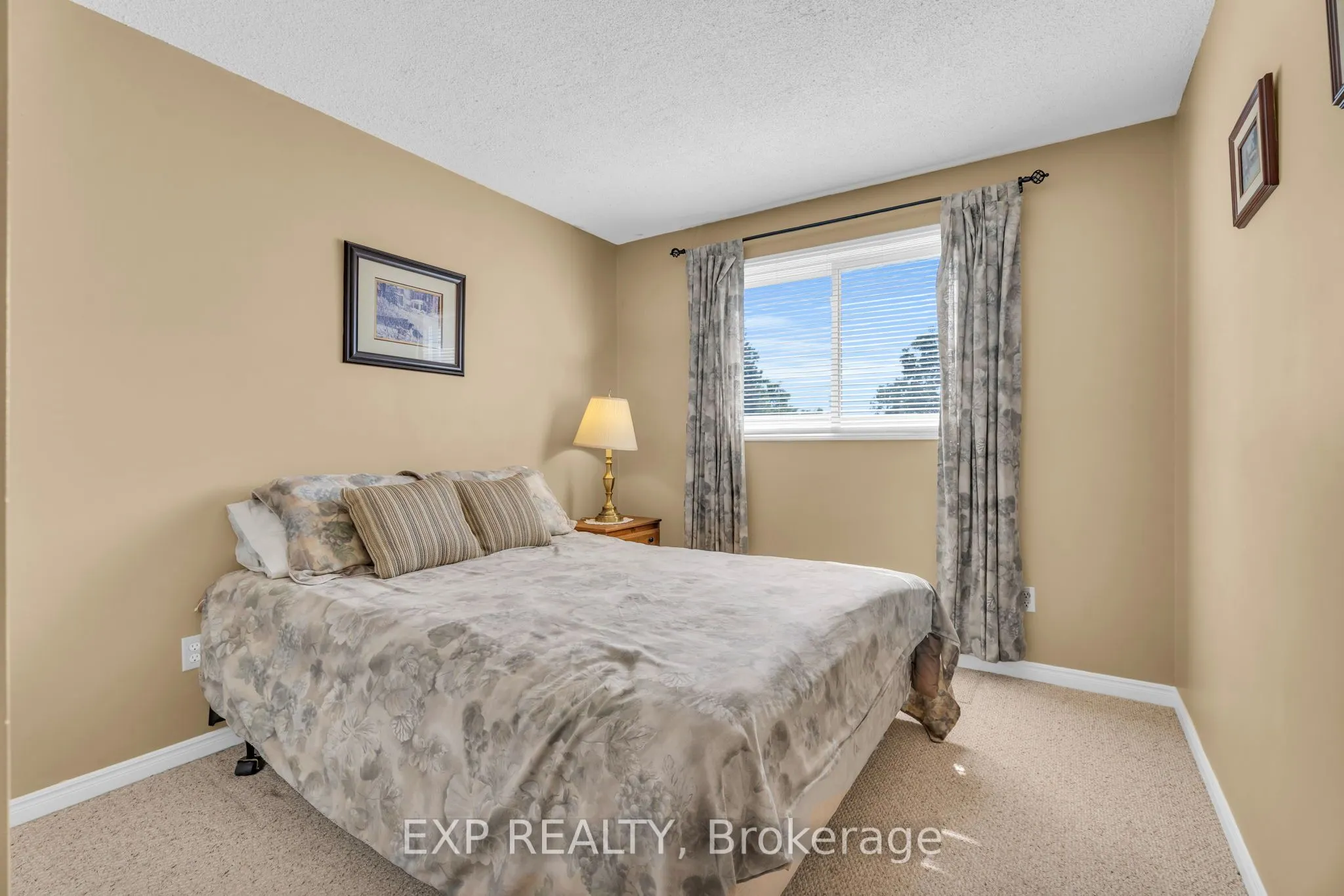 356 GIFFORD Drive