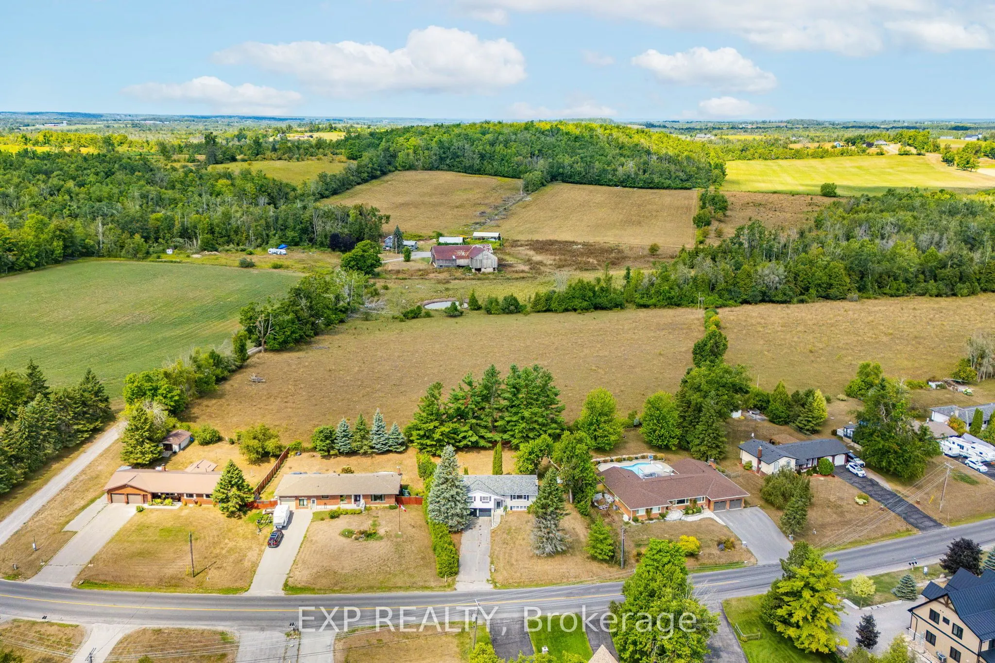 356 GIFFORD Drive