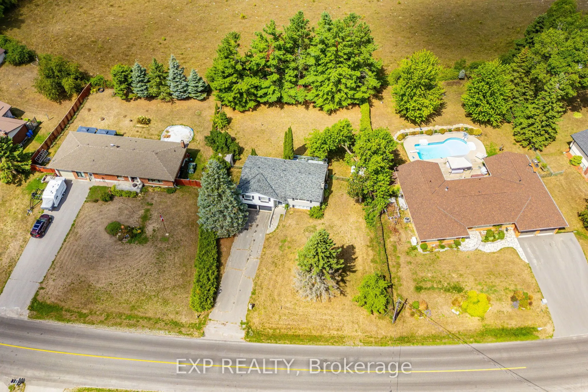 356 GIFFORD Drive