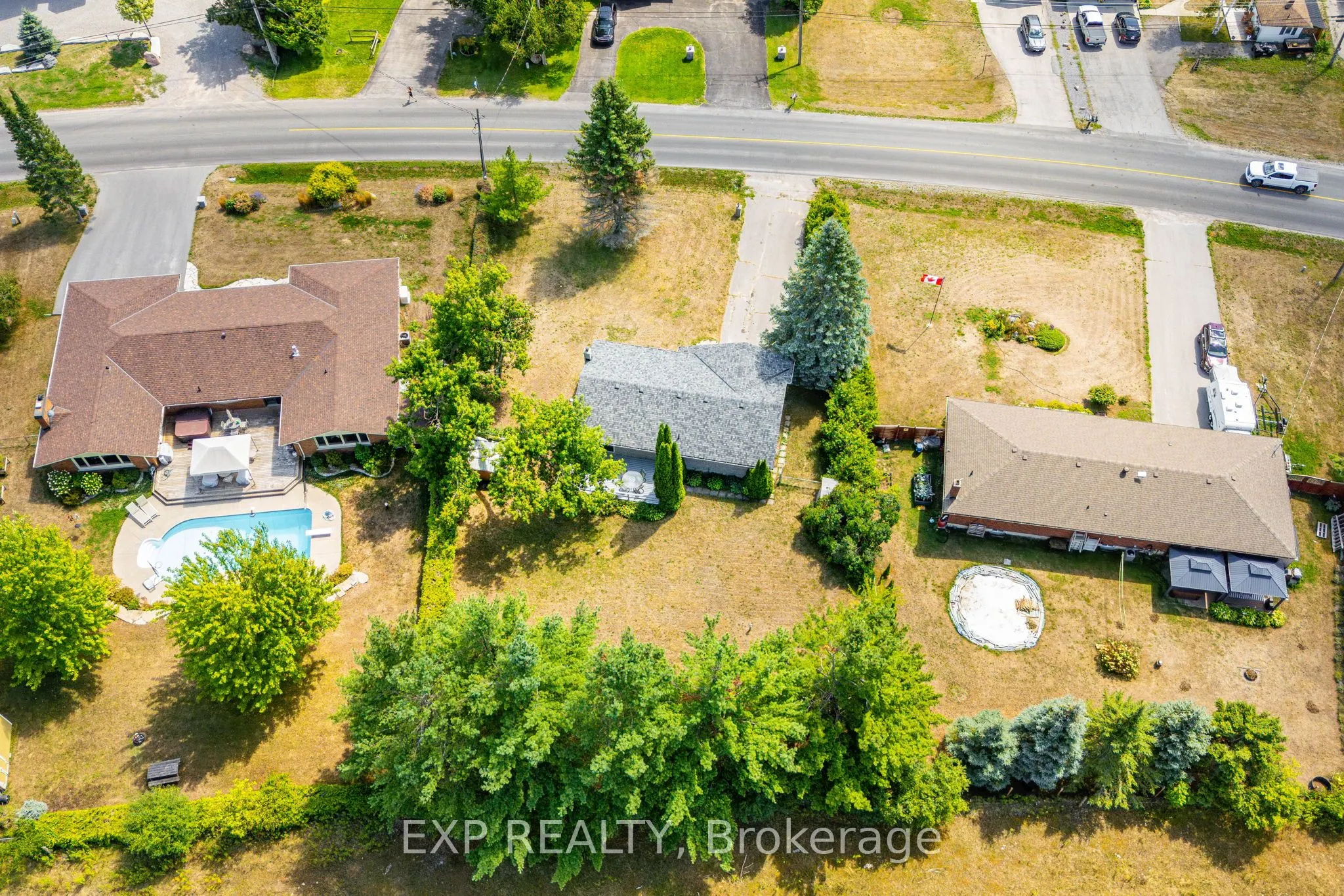 356 GIFFORD Drive