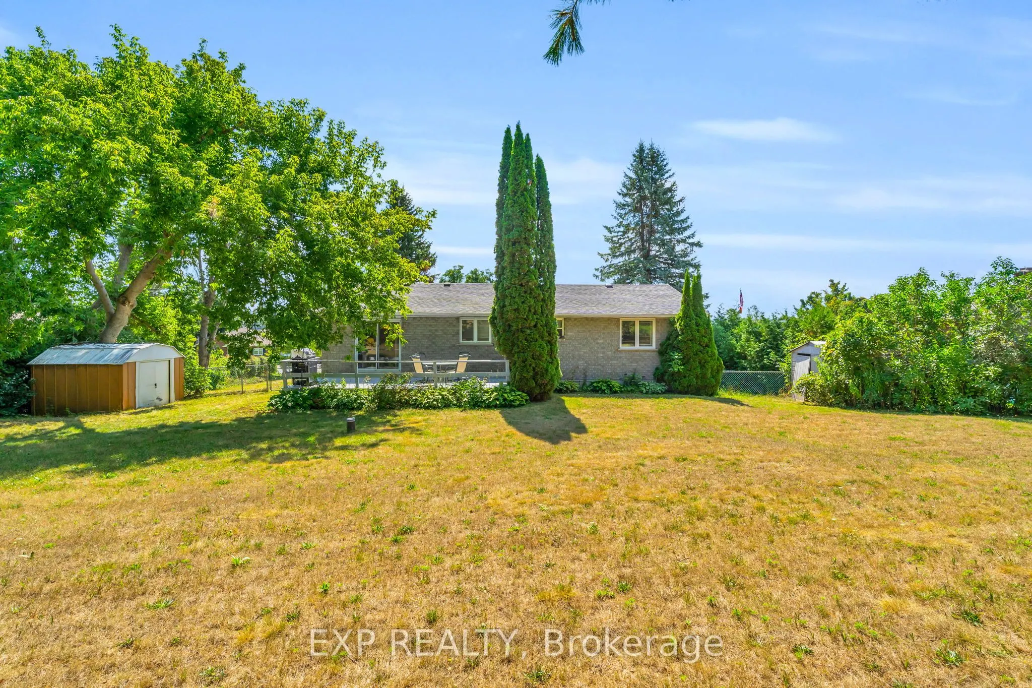 356 GIFFORD Drive