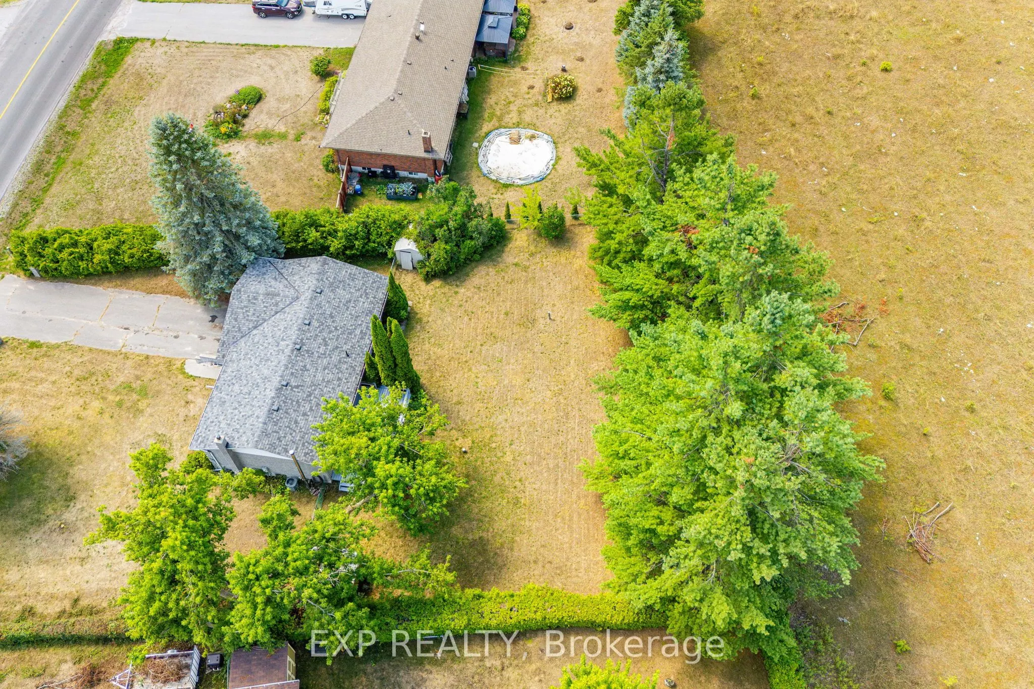 356 GIFFORD Drive