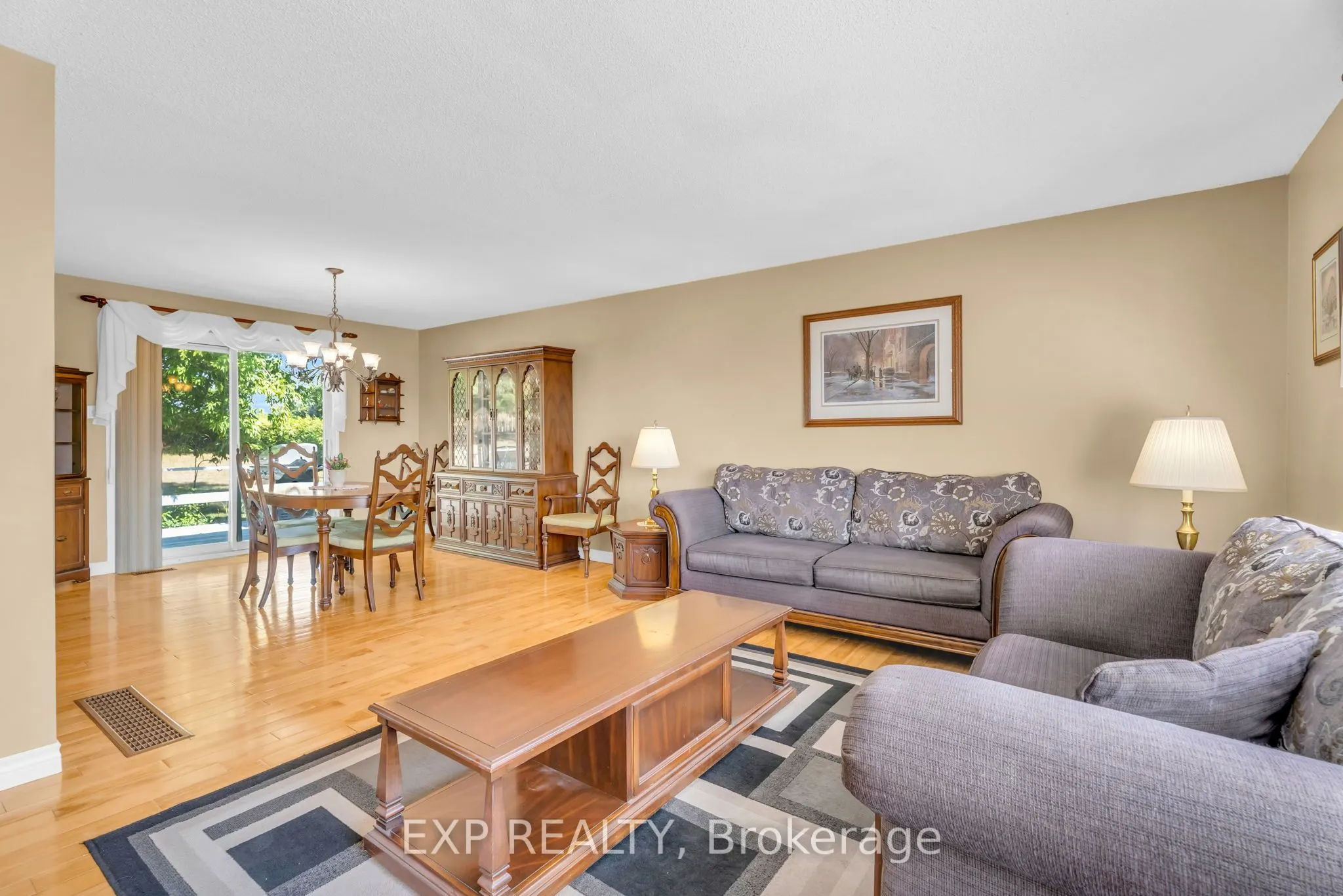 356 GIFFORD Drive
