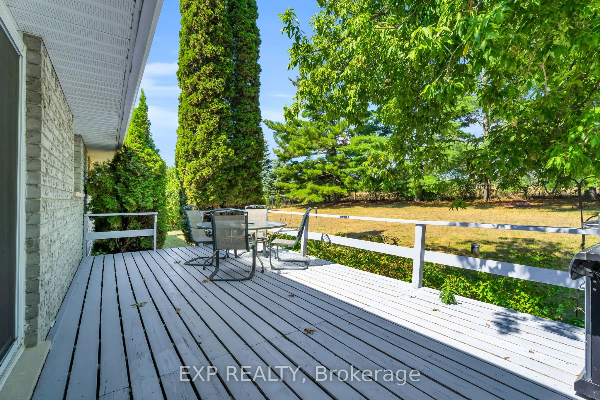 356 GIFFORD Drive