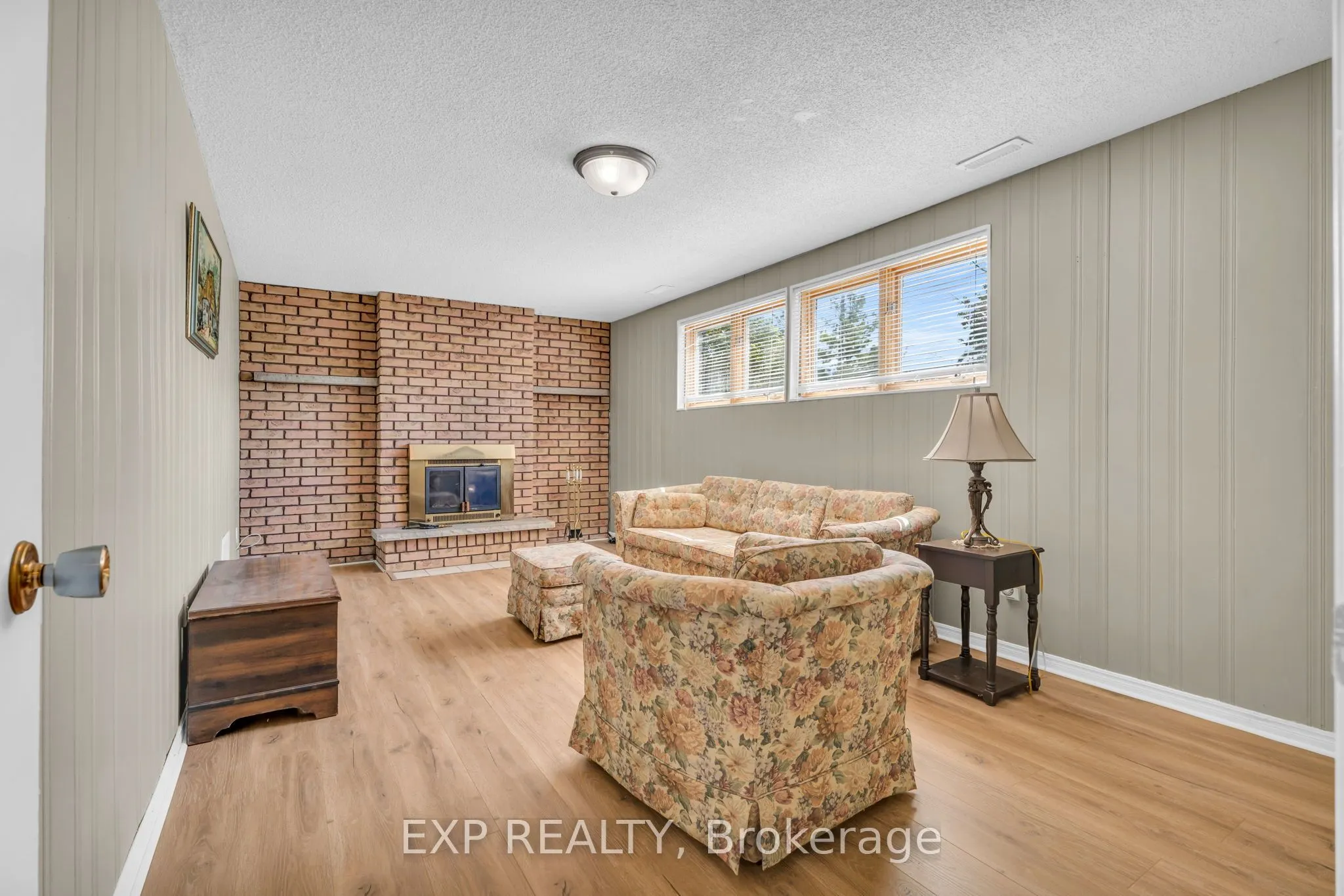 356 GIFFORD Drive