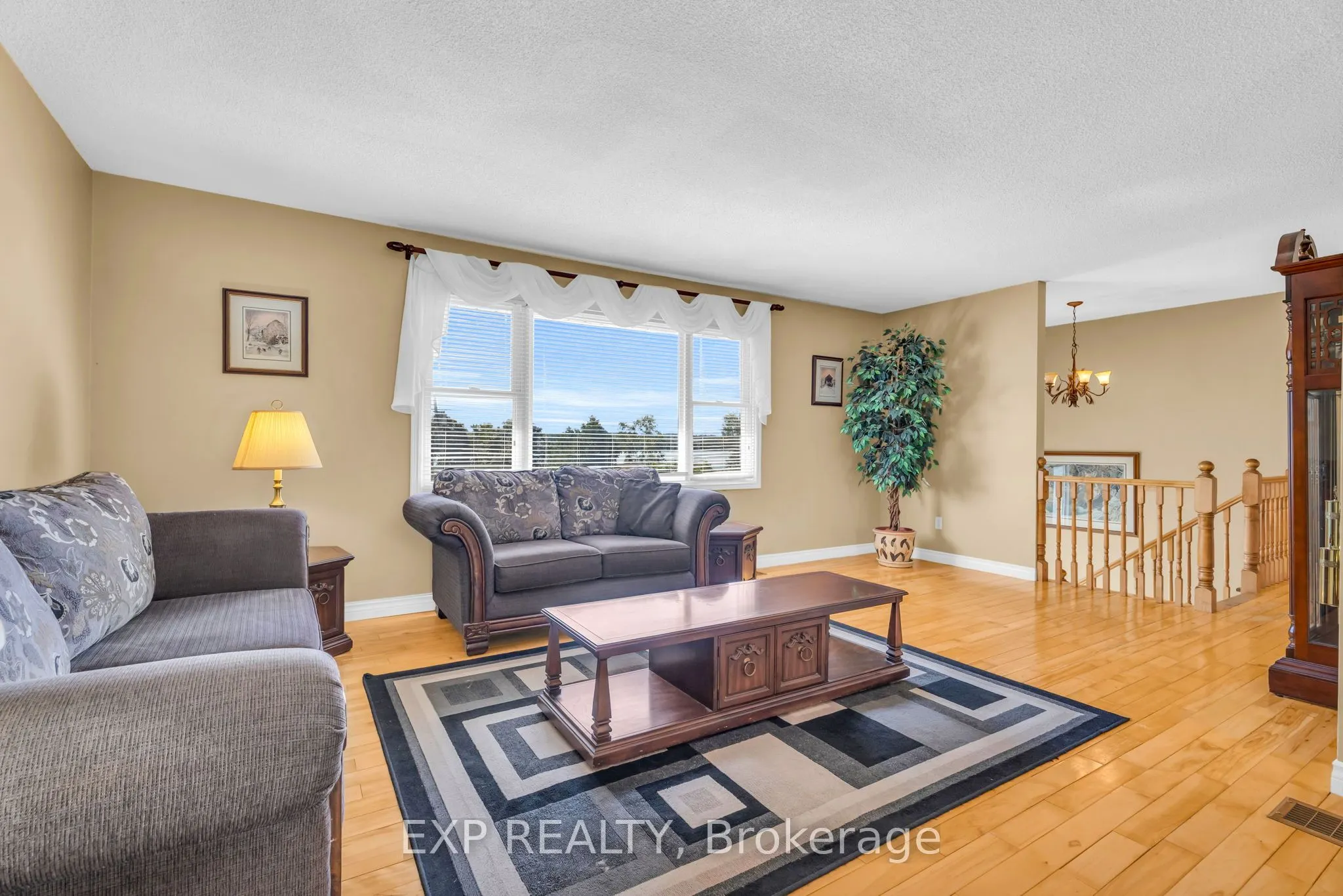 356 GIFFORD Drive