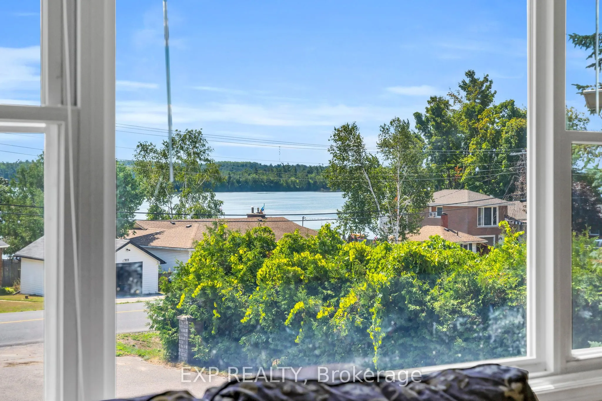 356 GIFFORD Drive
