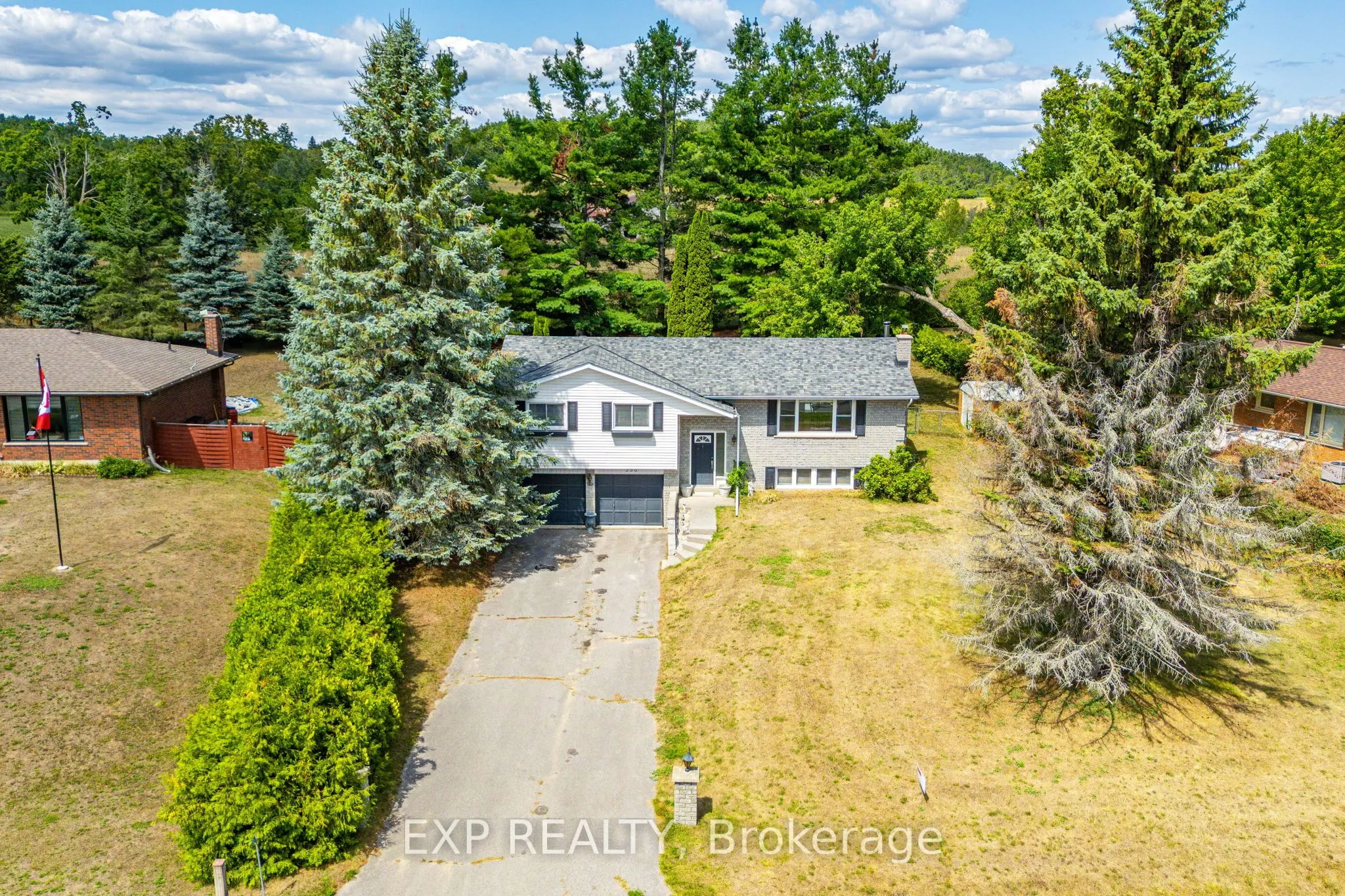 356 GIFFORD Drive