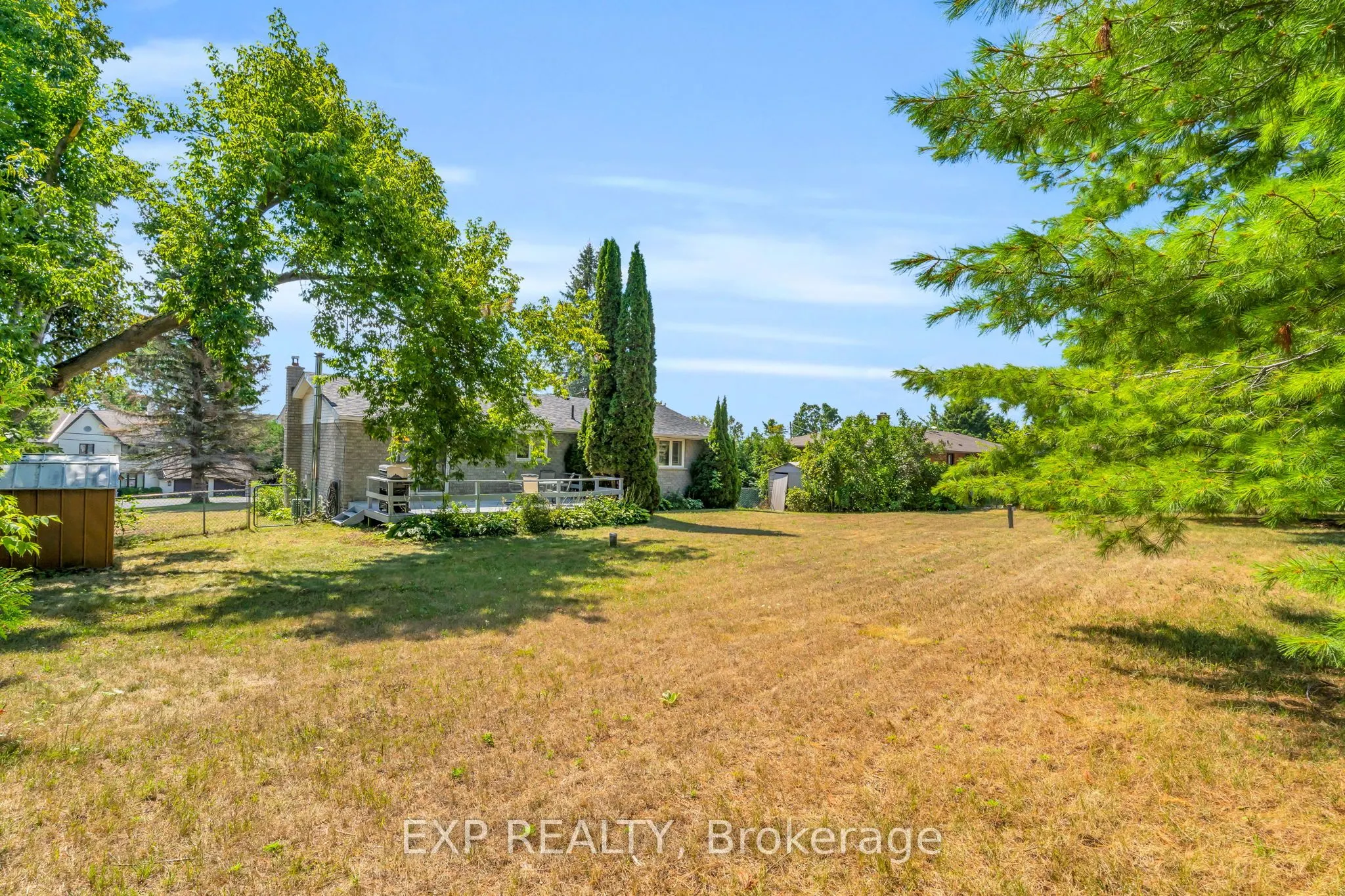 356 GIFFORD Drive