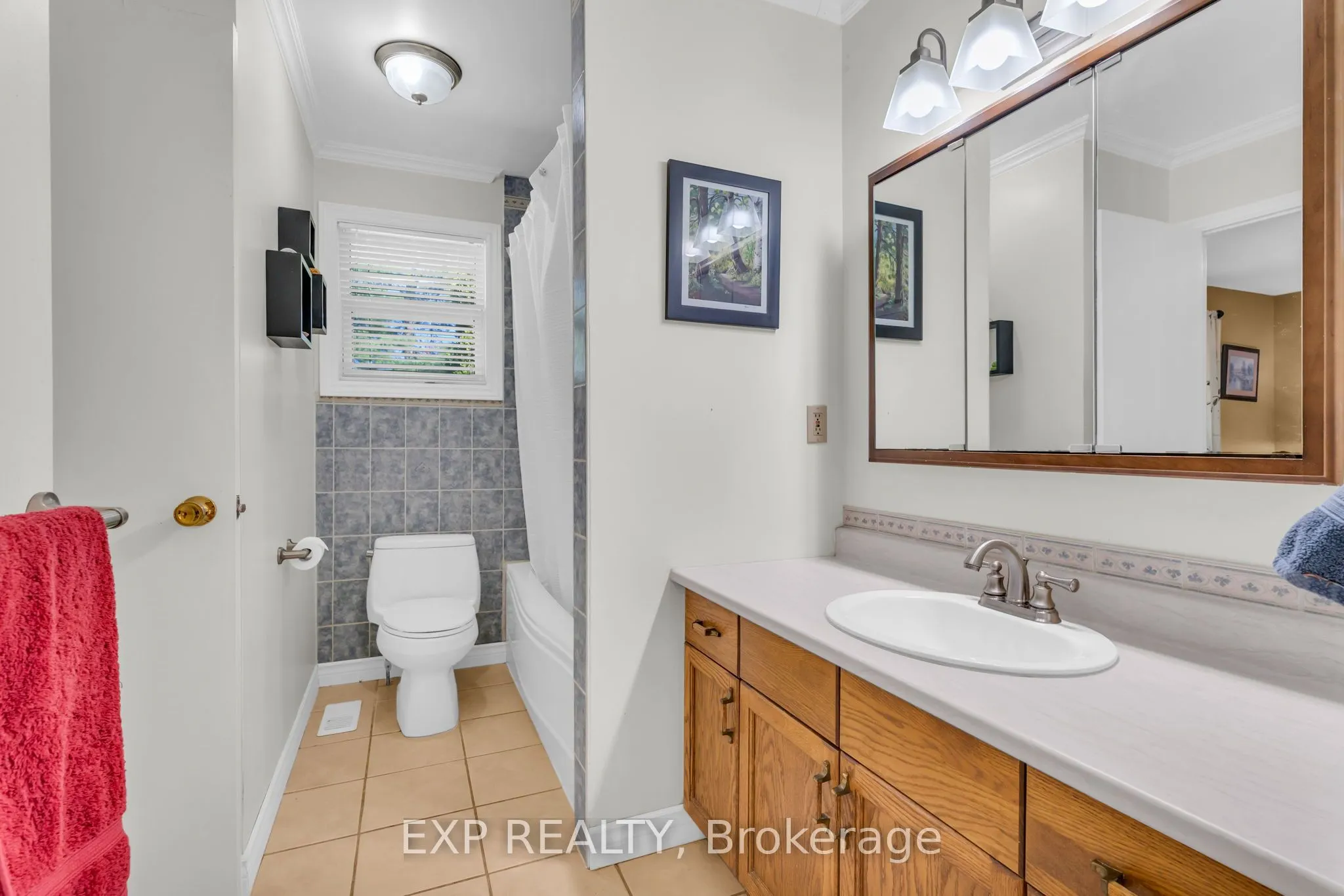 356 GIFFORD Drive