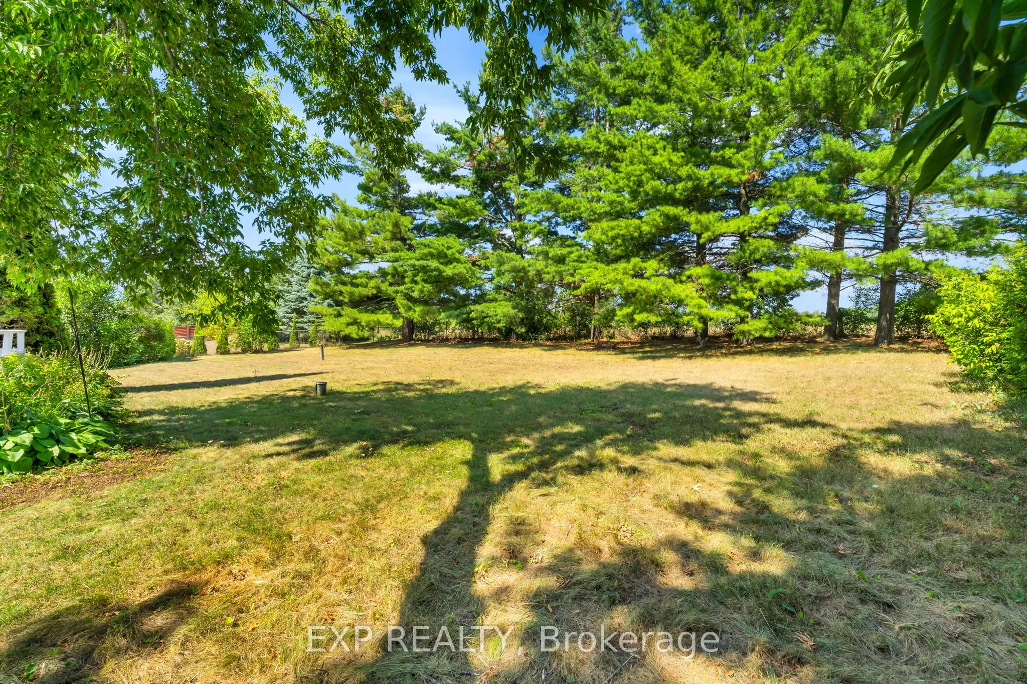 356 GIFFORD Drive