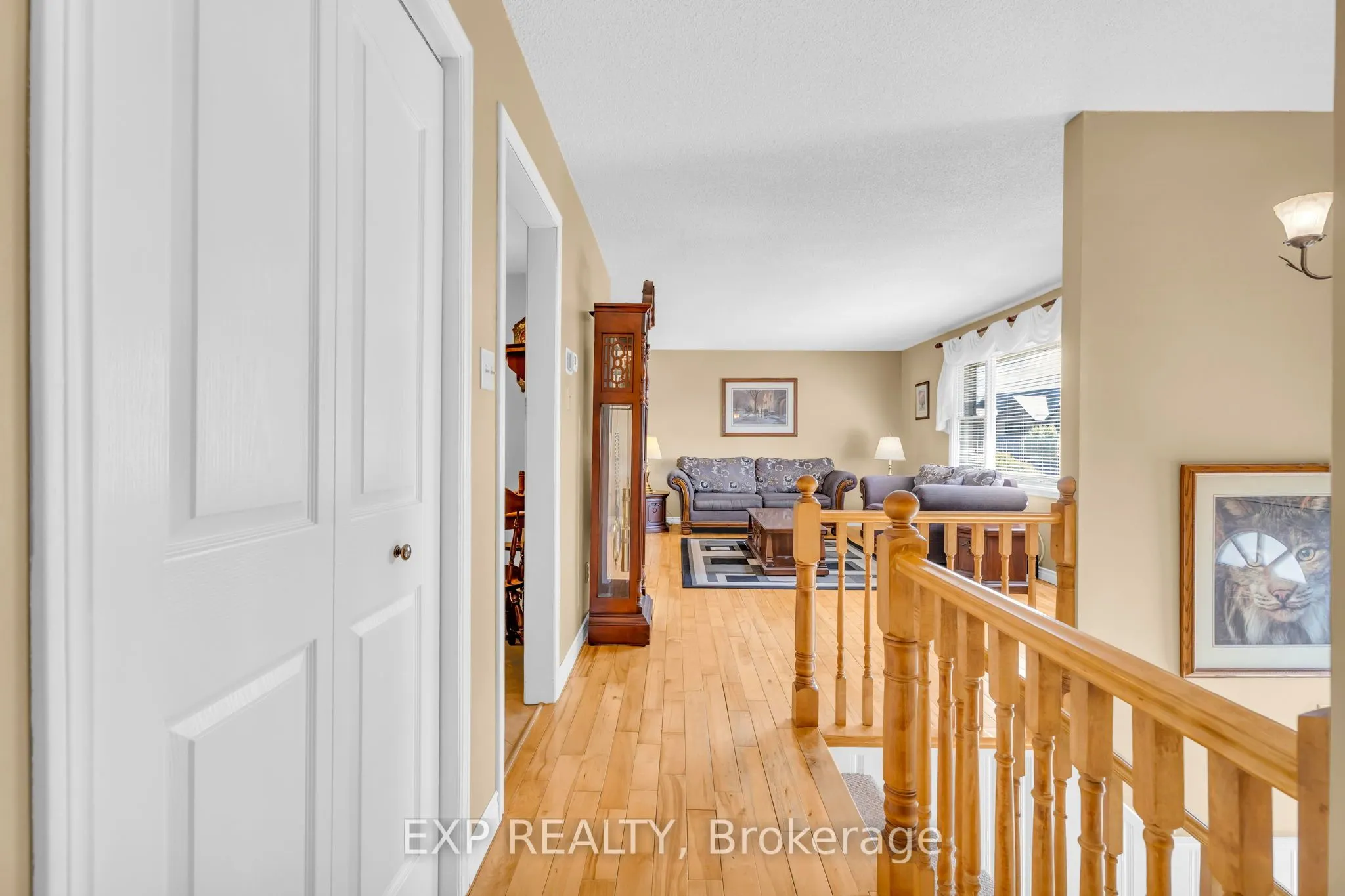 356 GIFFORD Drive