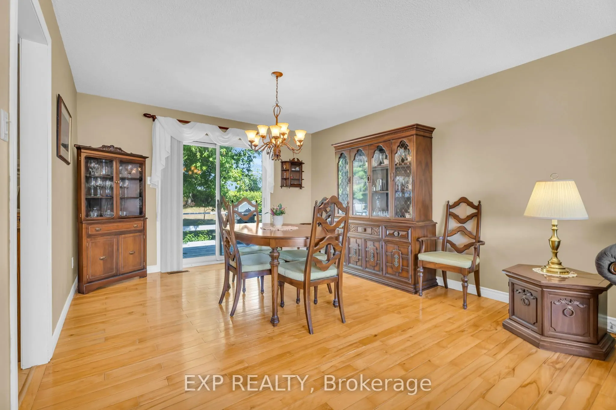 356 GIFFORD Drive