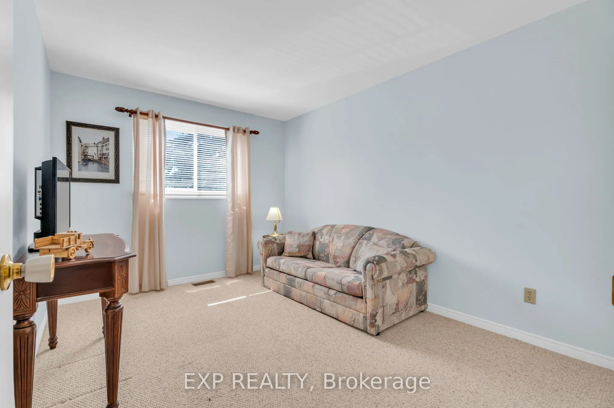 356 GIFFORD Drive