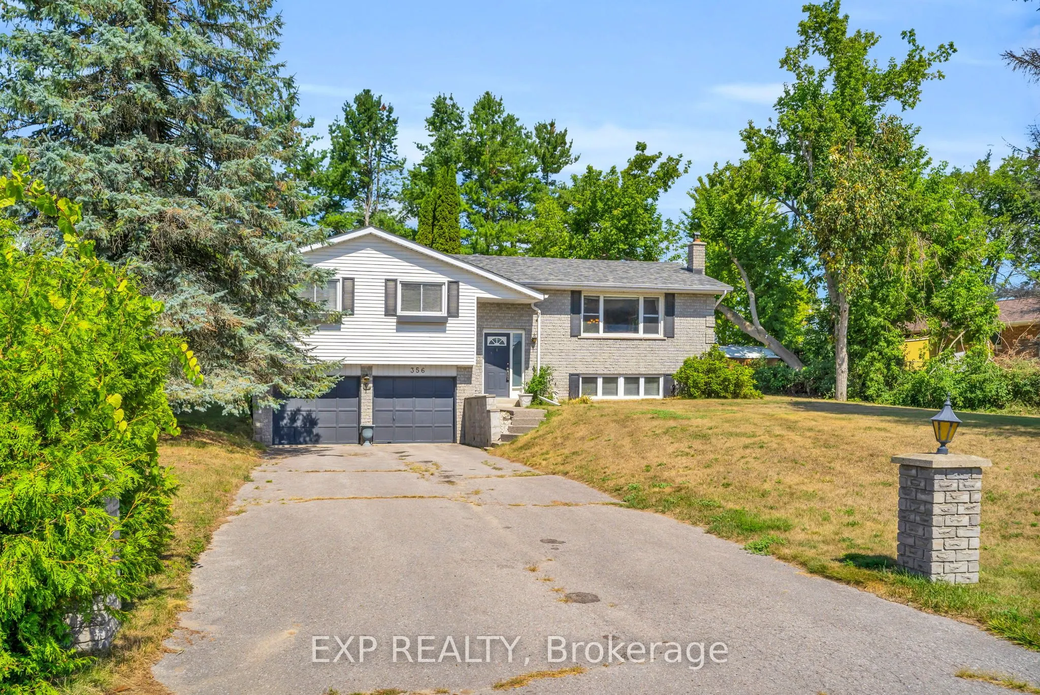 356 GIFFORD Drive