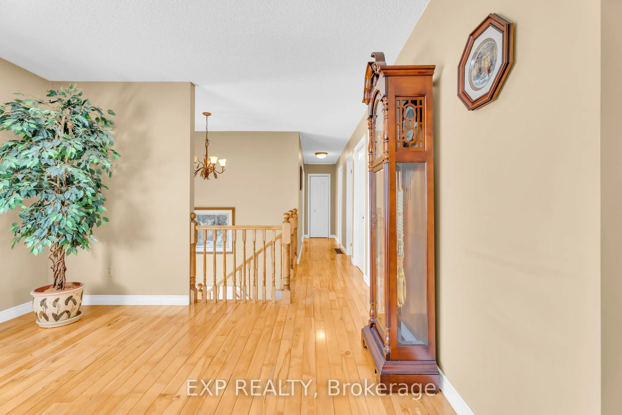 356 GIFFORD Drive
