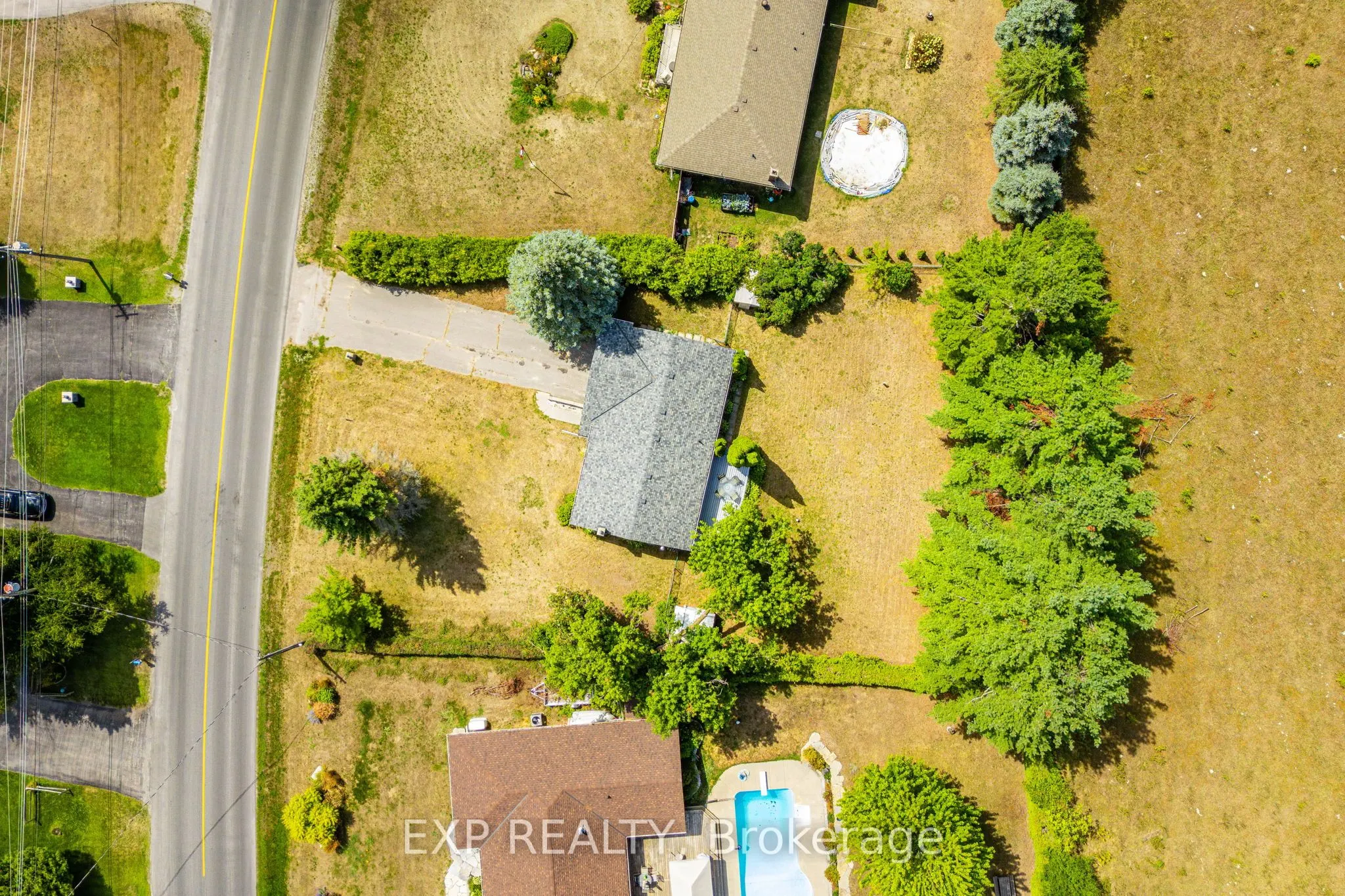 356 GIFFORD Drive