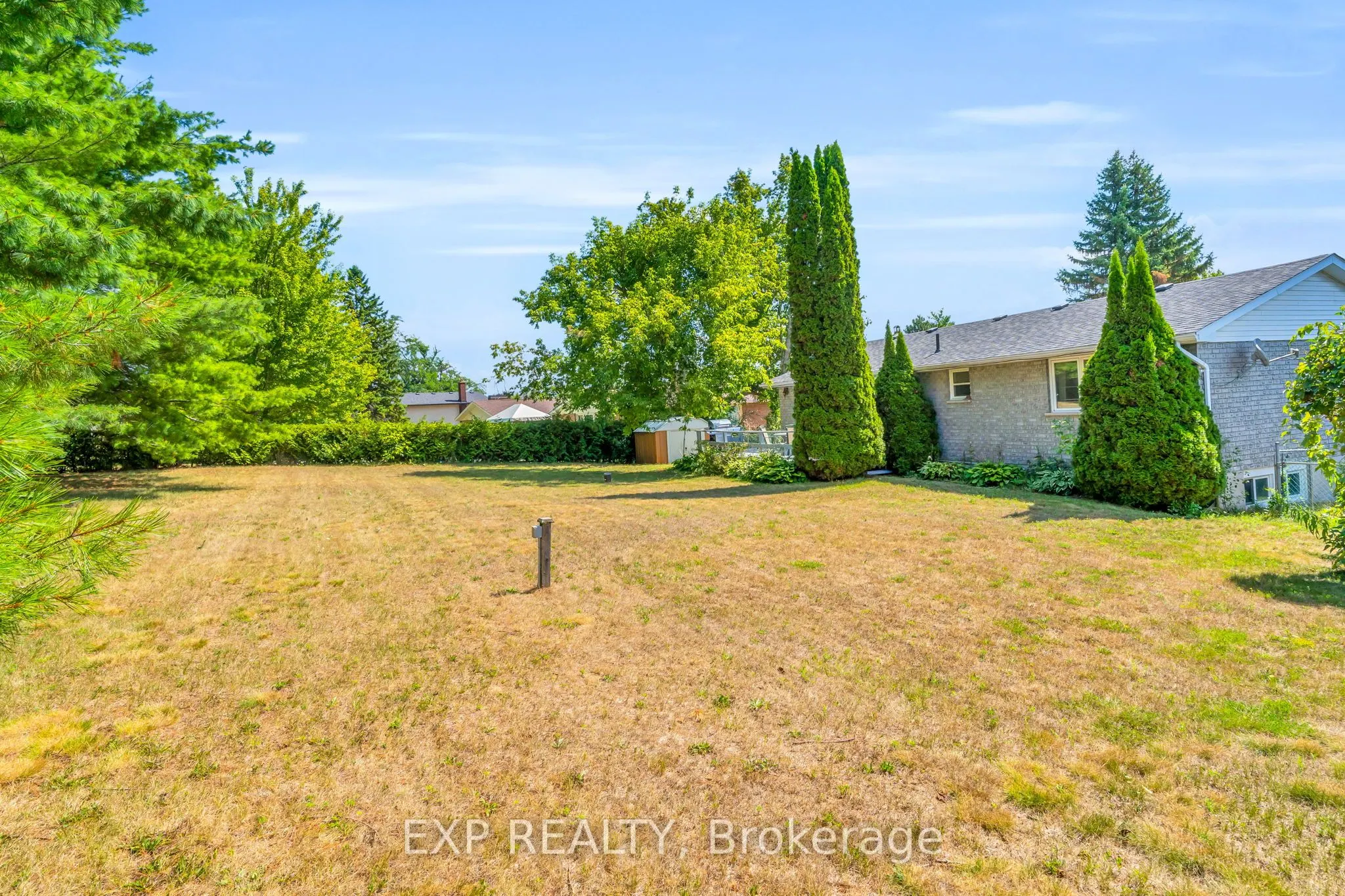 356 GIFFORD Drive
